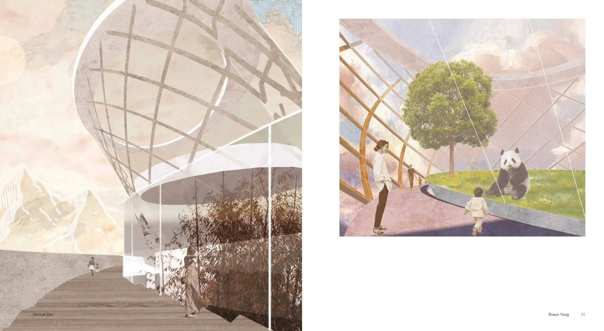 115-5_Building_for_Animals_online 46.jpeg