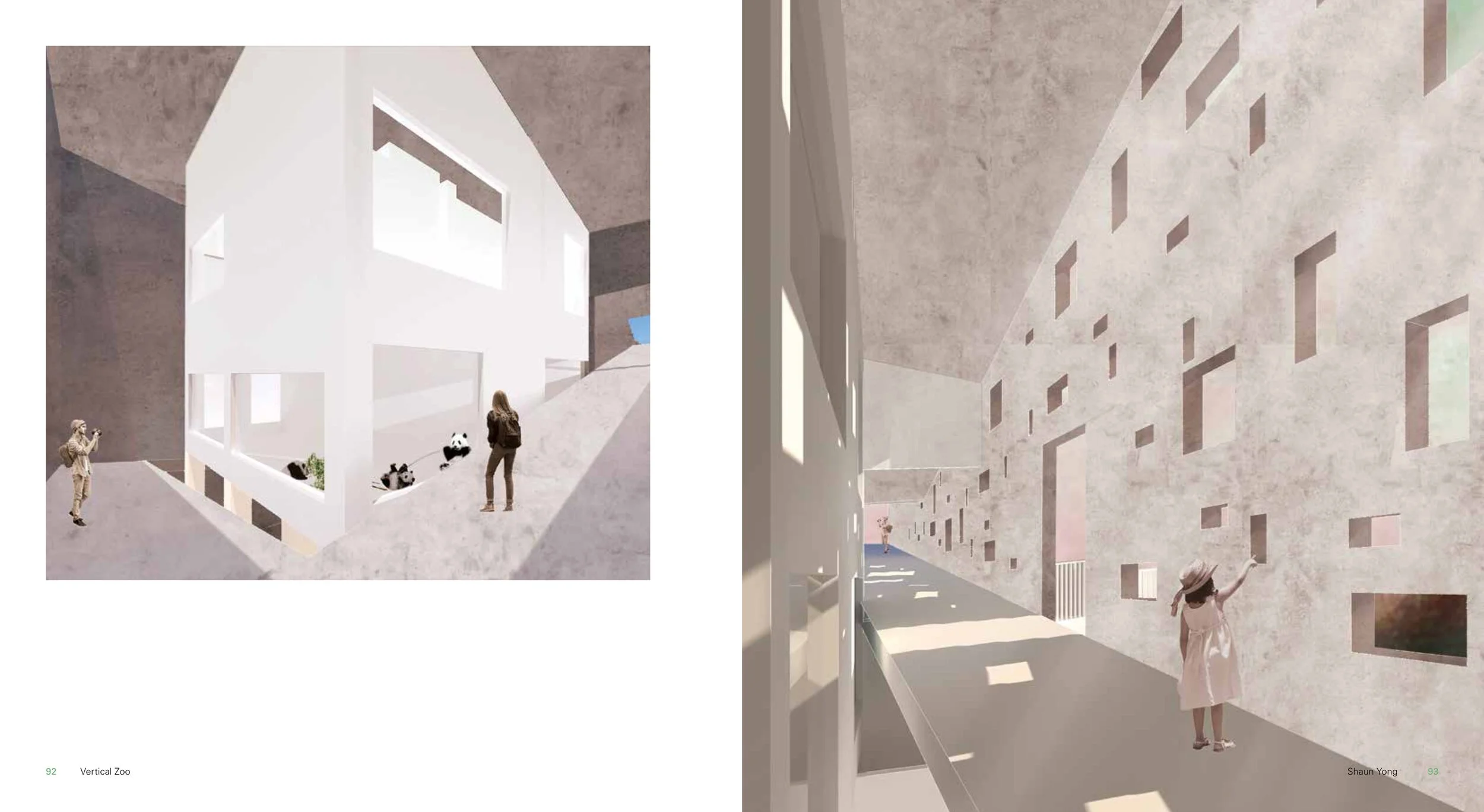 115-5_Building_for_Animals_online 47.jpeg