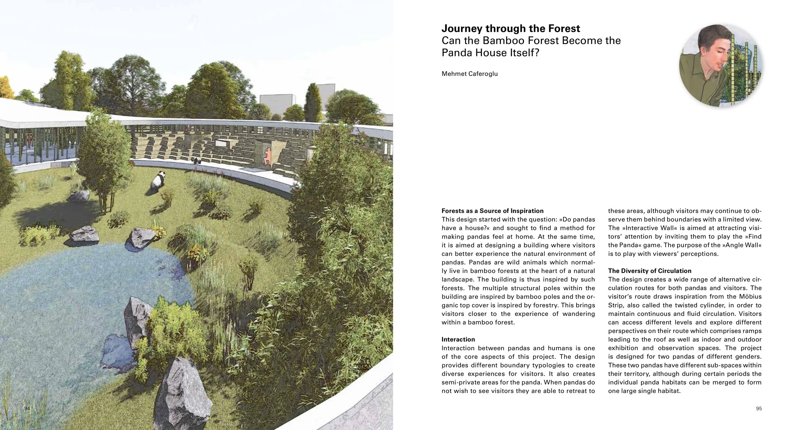 115-5_Building_for_Animals_online 48.jpeg