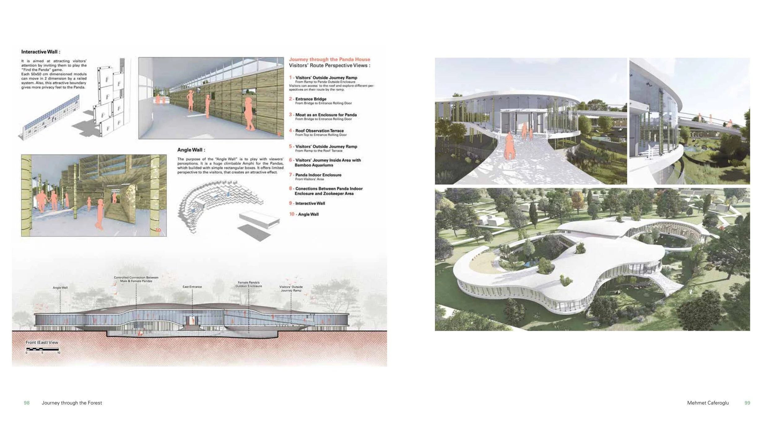 115-5_Building_for_Animals_online 50.jpeg