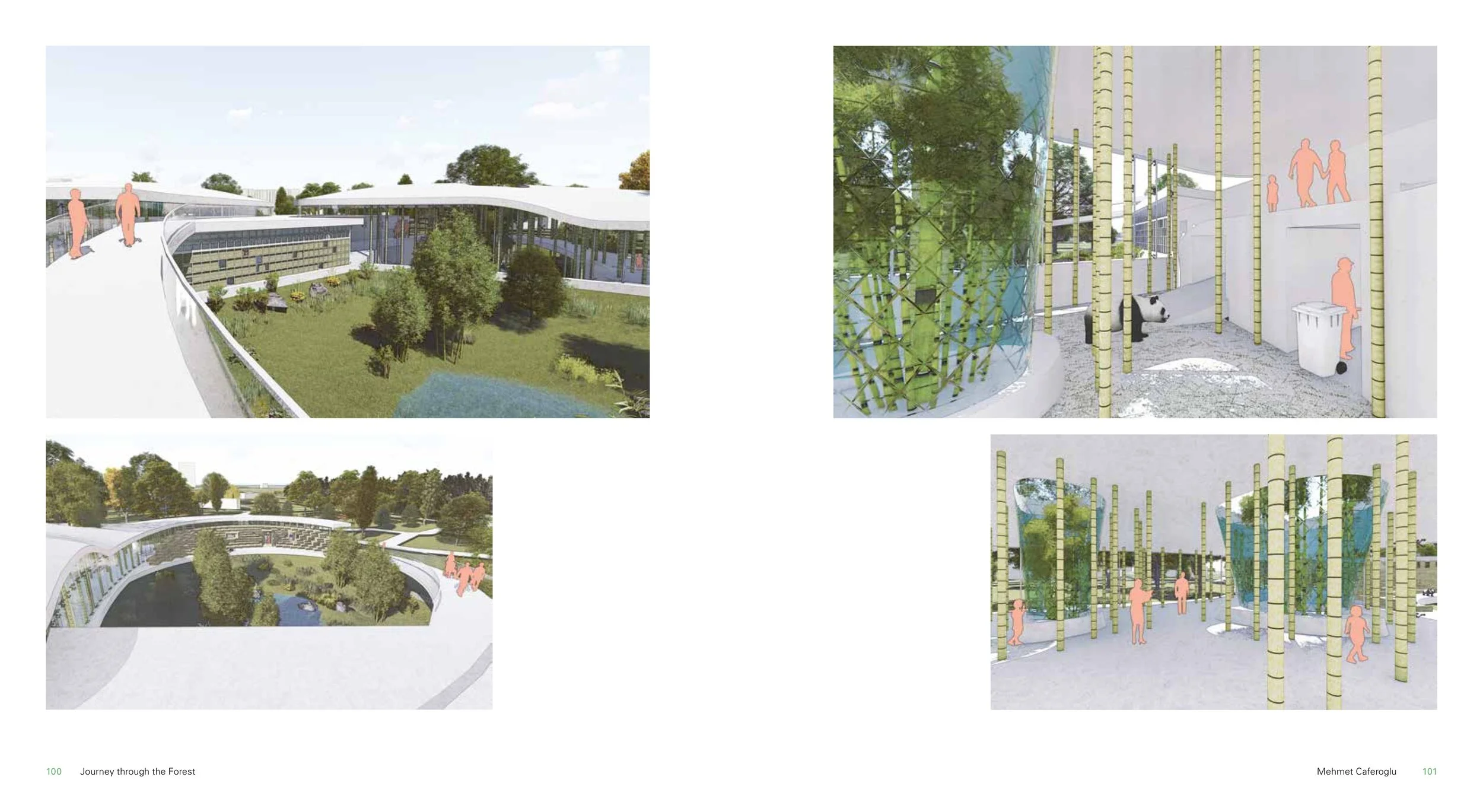 115-5_Building_for_Animals_online 51.jpeg