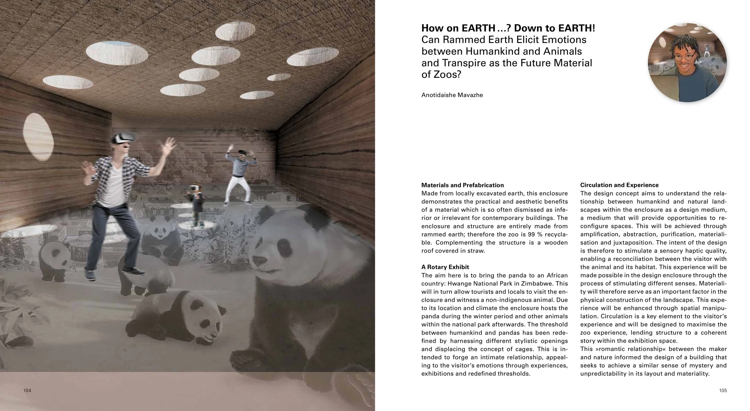 115-5_Building_for_Animals_online 53.jpeg