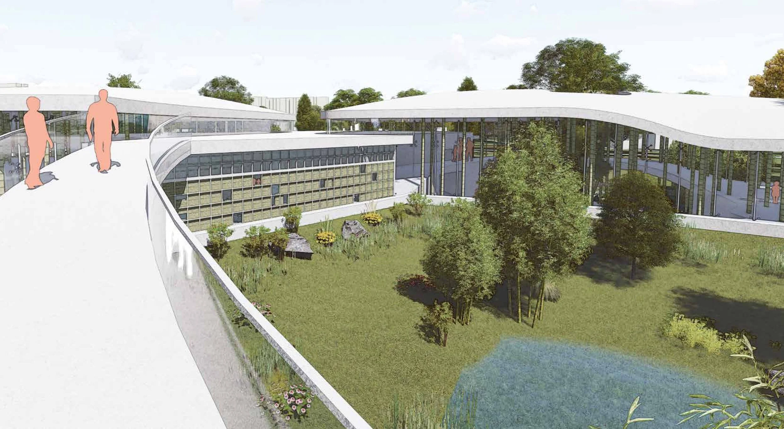 115-5_Building_for_Animals_online 52.jpeg