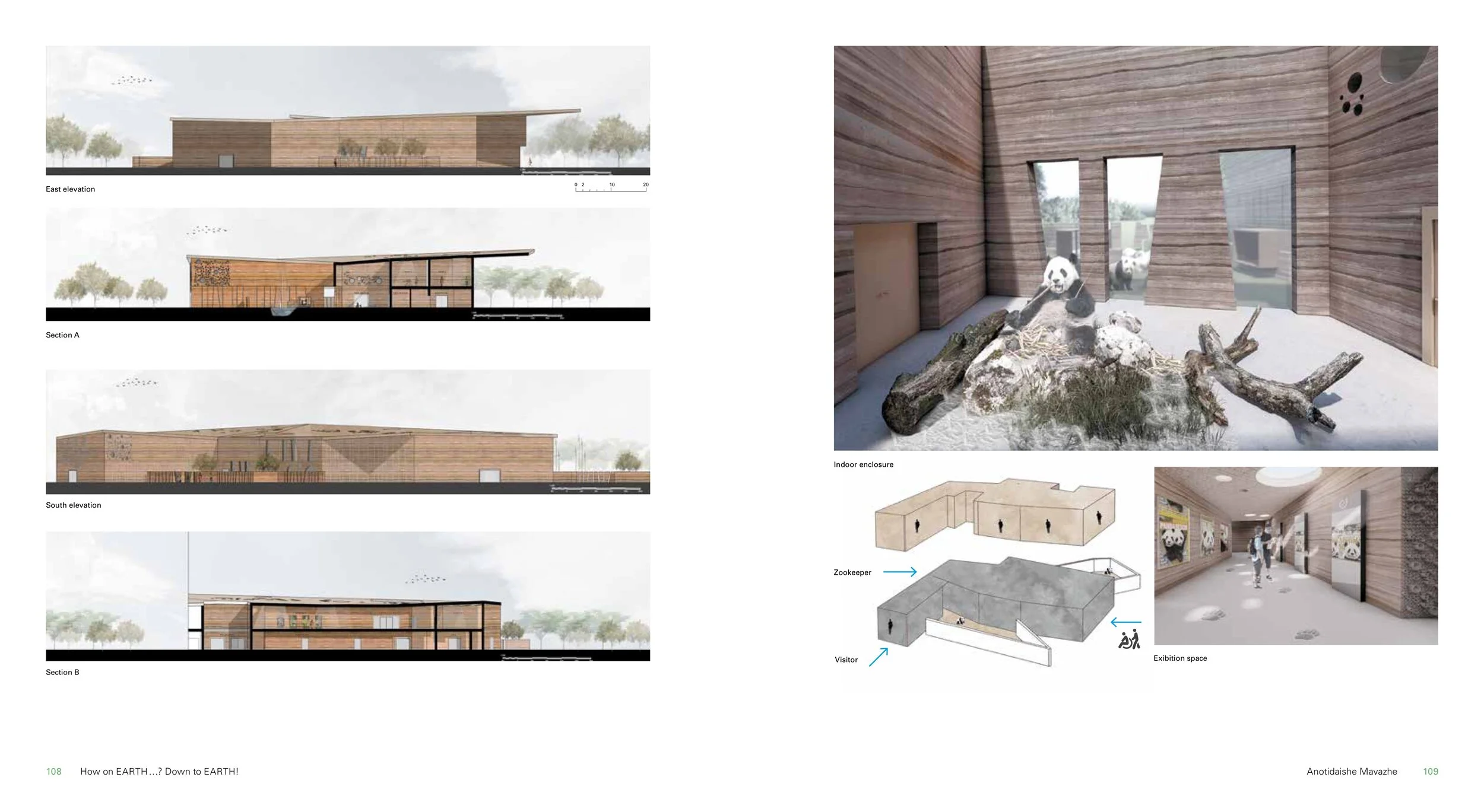 115-5_Building_for_Animals_online 55.jpeg