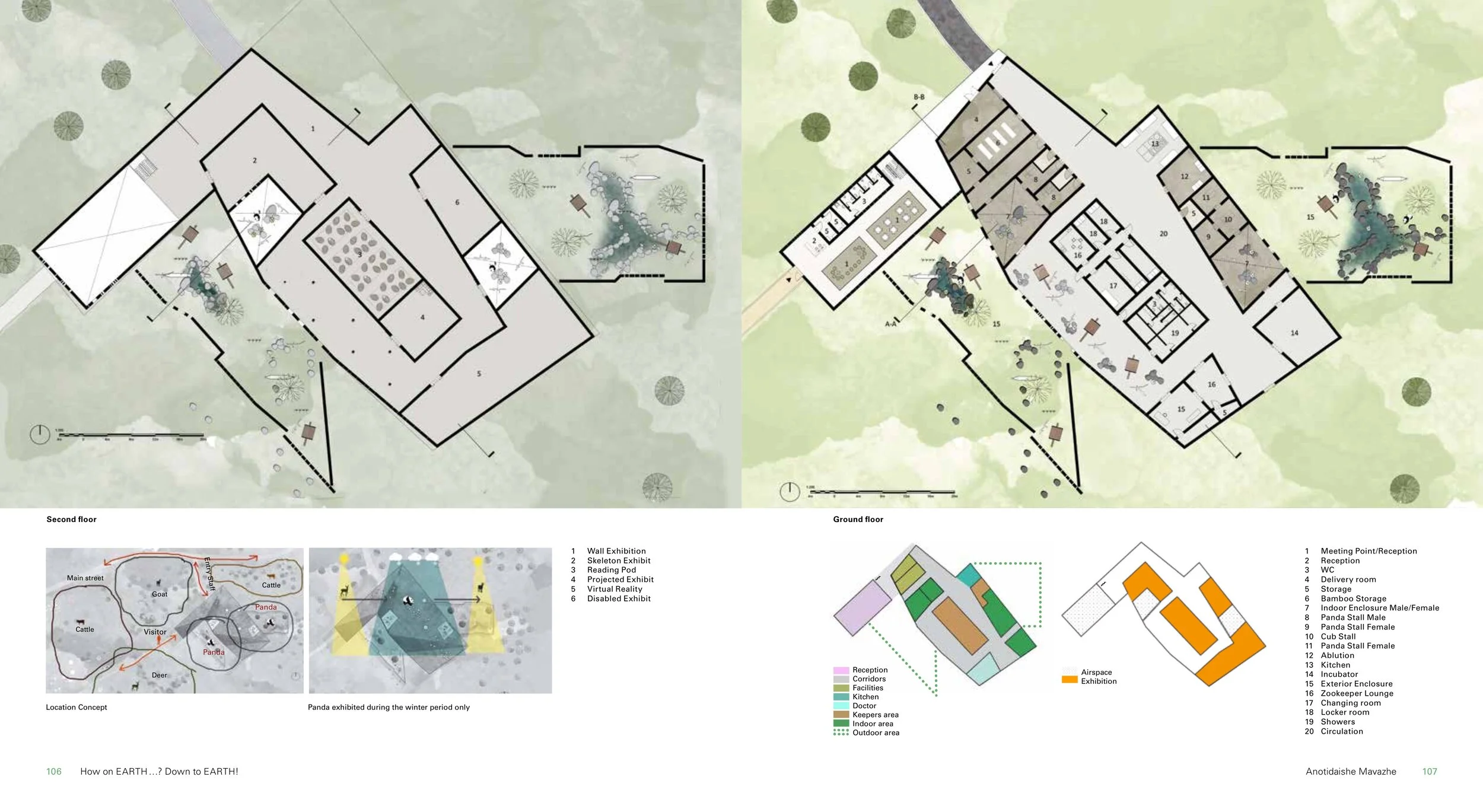 115-5_Building_for_Animals_online 54.jpeg