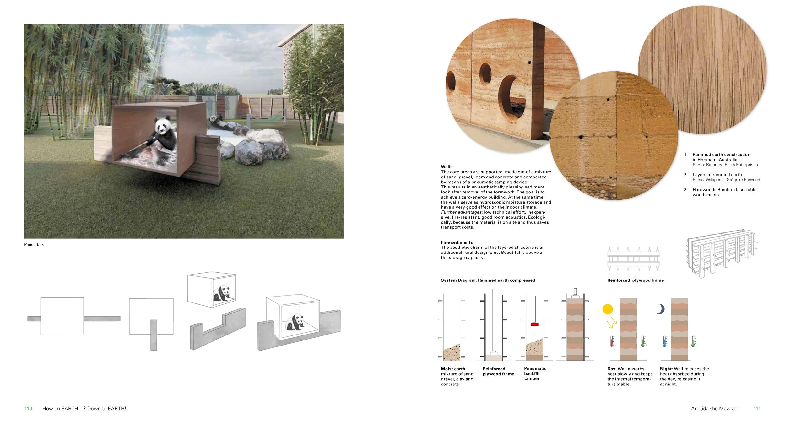 115-5_Building_for_Animals_online 56.jpeg