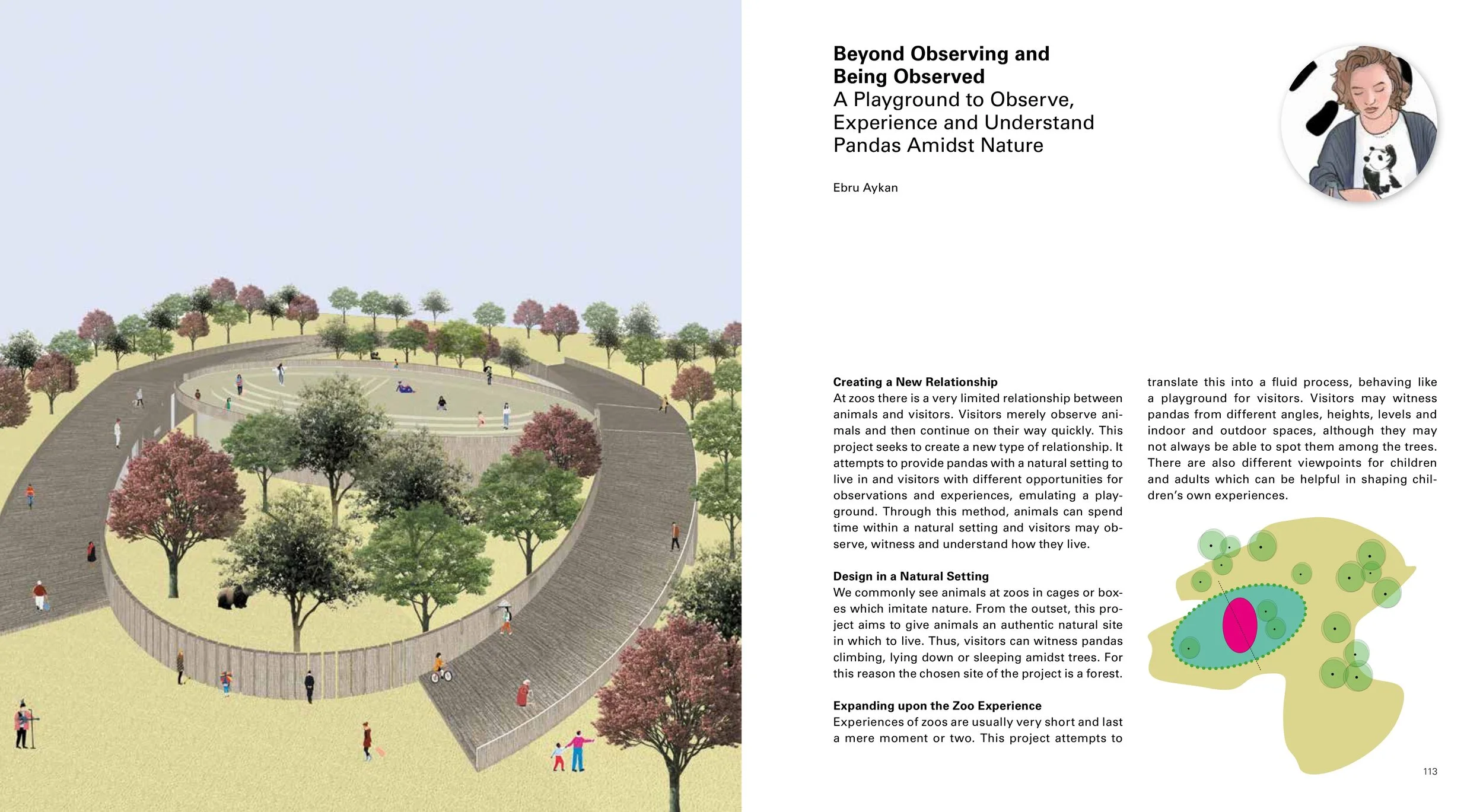 115-5_Building_for_Animals_online 57.jpeg