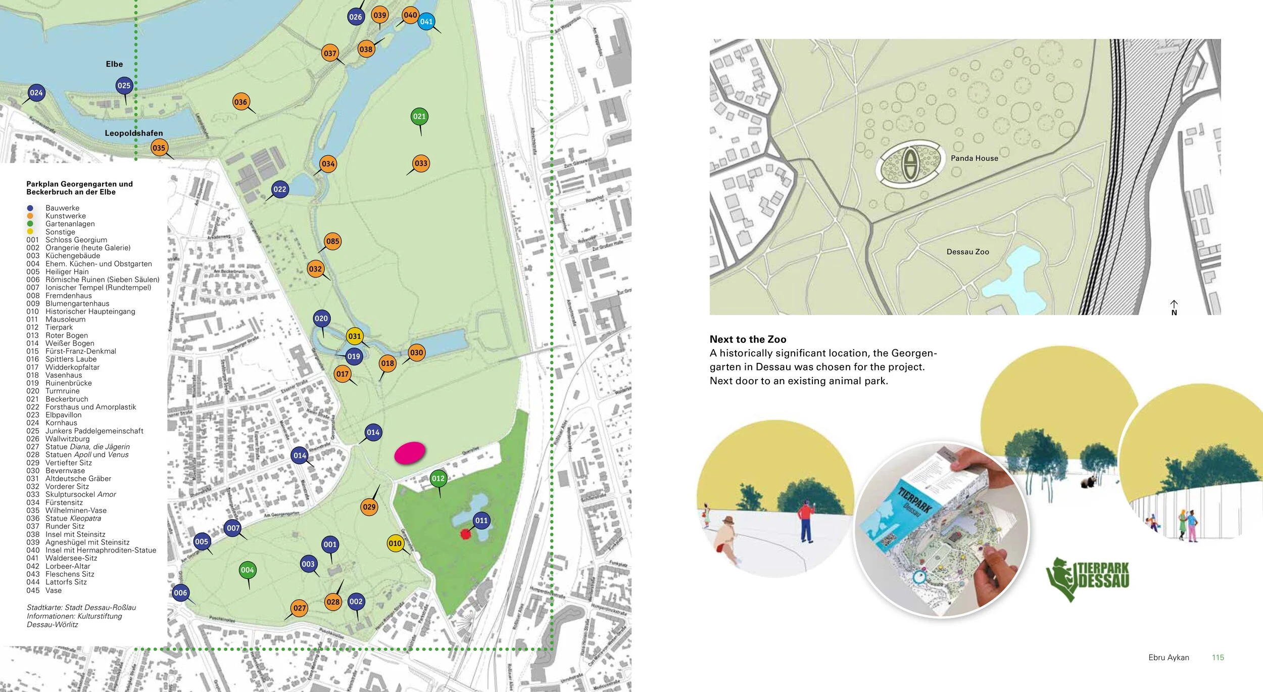 115-5_Building_for_Animals_online 58.jpeg