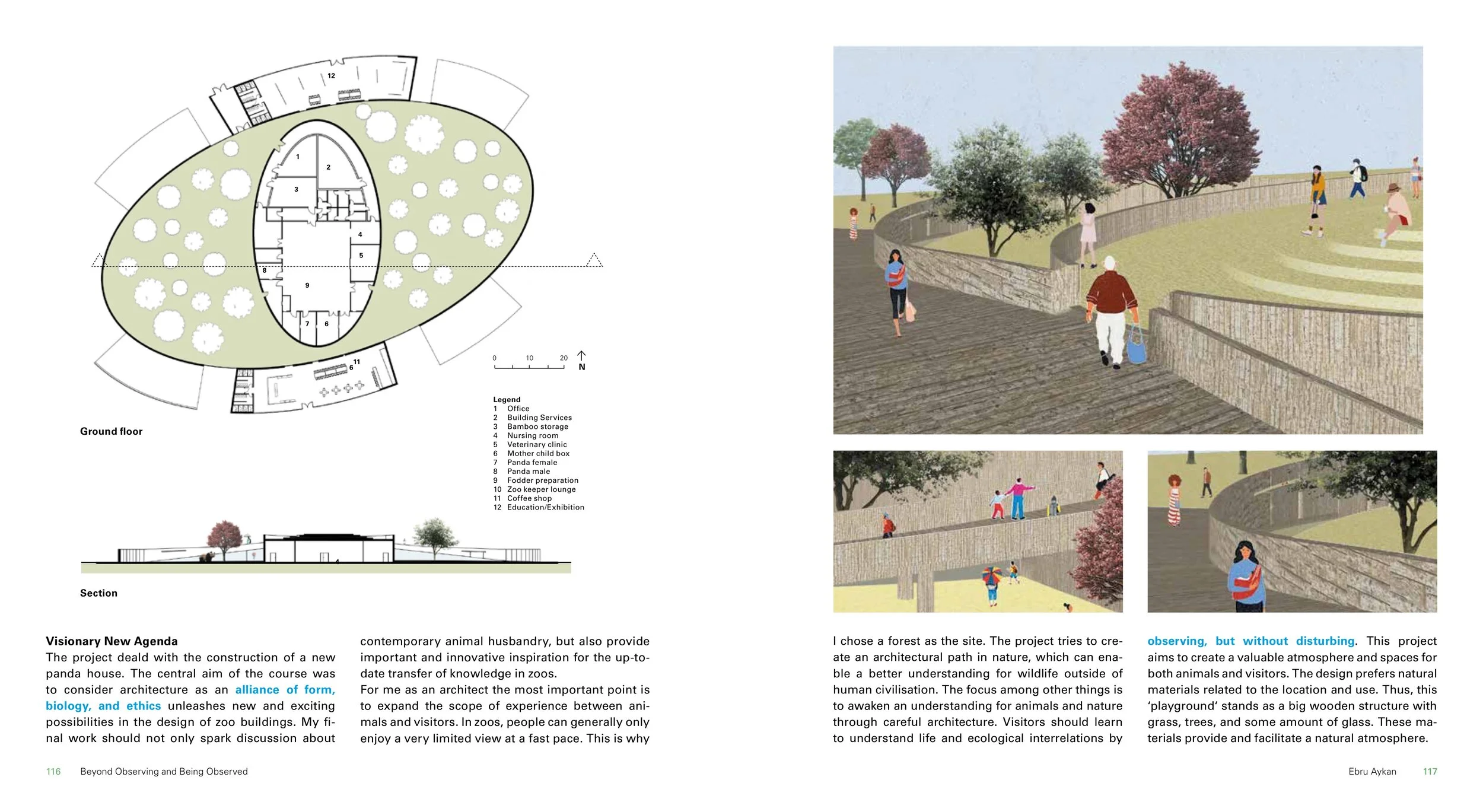 115-5_Building_for_Animals_online 59.jpeg