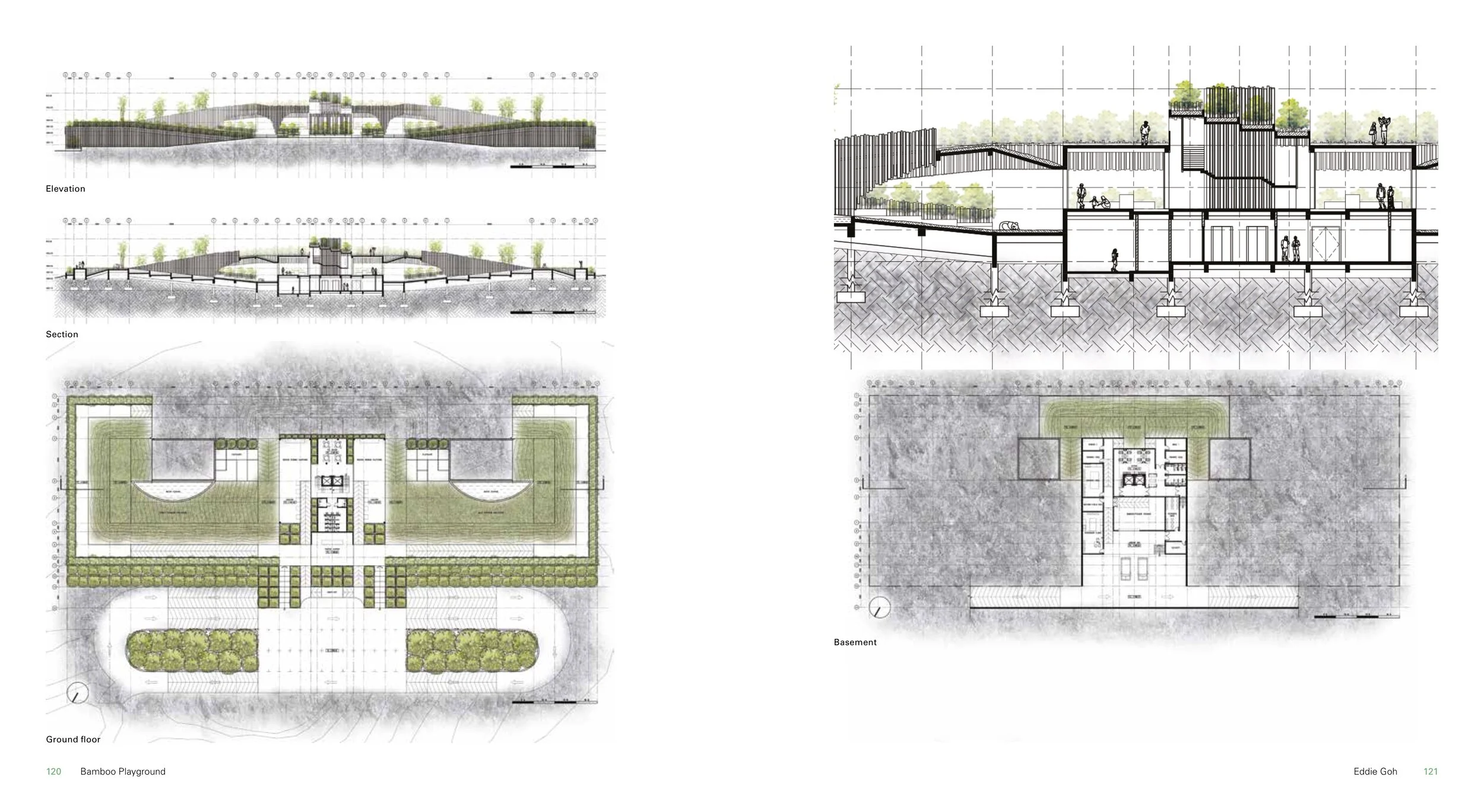 115-5_Building_for_Animals_online 61.jpeg