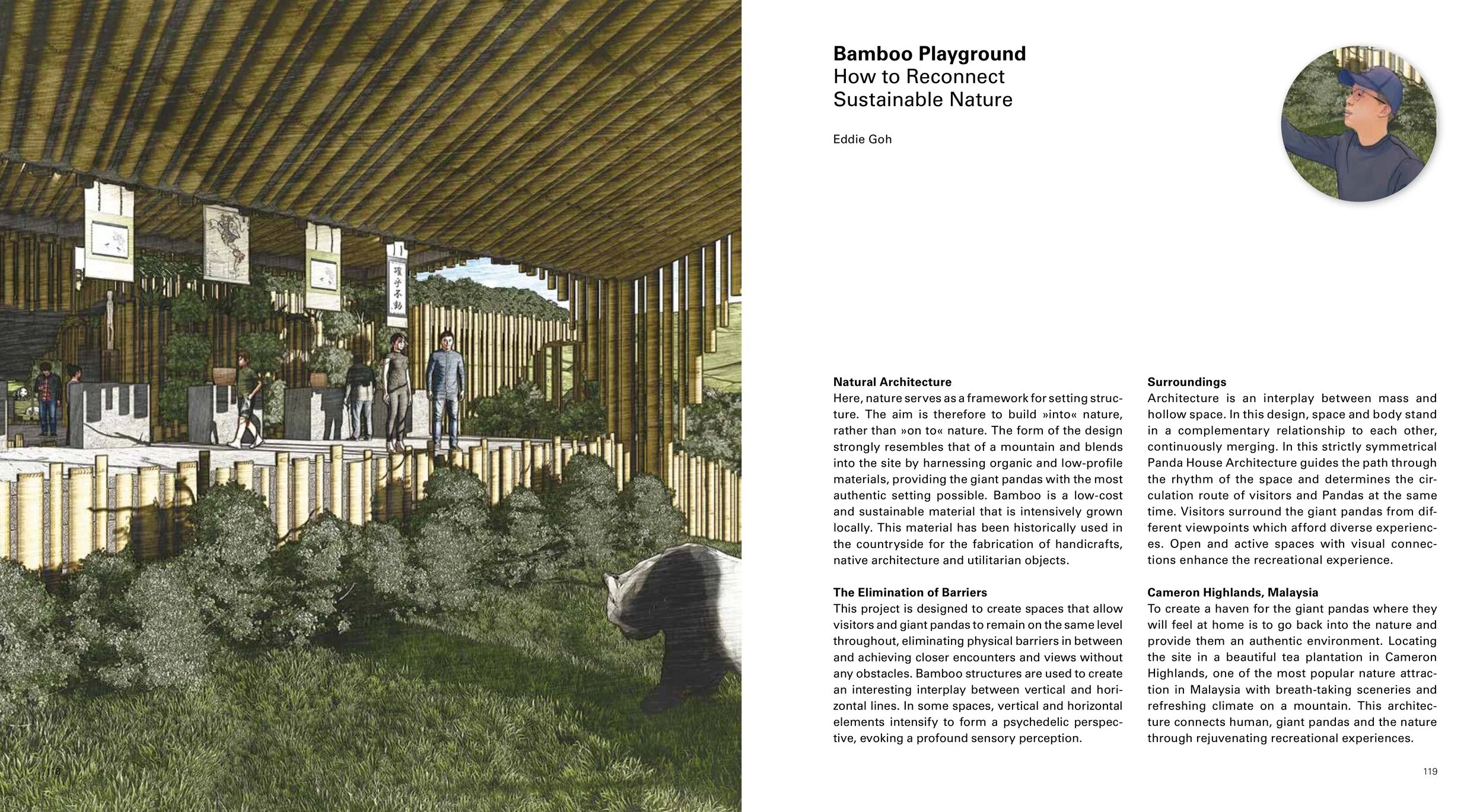 115-5_Building_for_Animals_online 60.jpeg