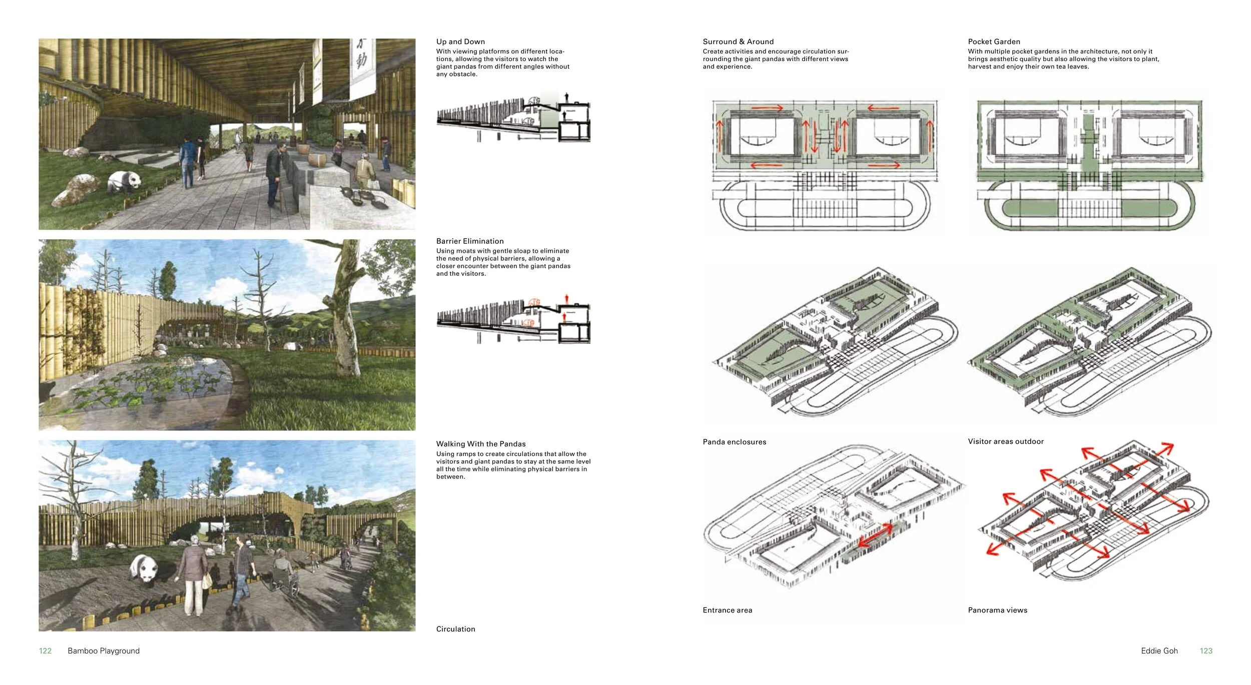 115-5_Building_for_Animals_online 62.jpeg