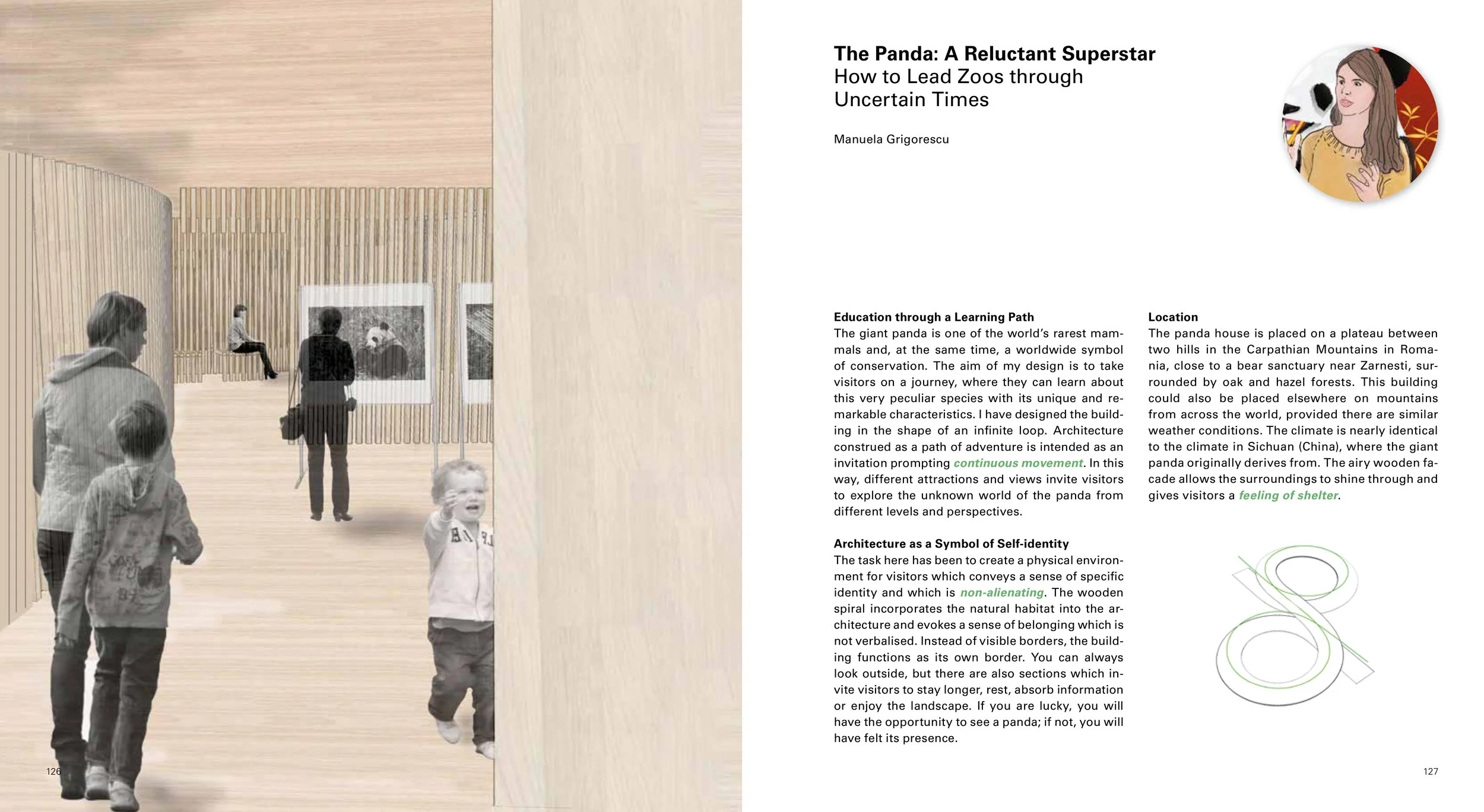 115-5_Building_for_Animals_online 64.jpeg