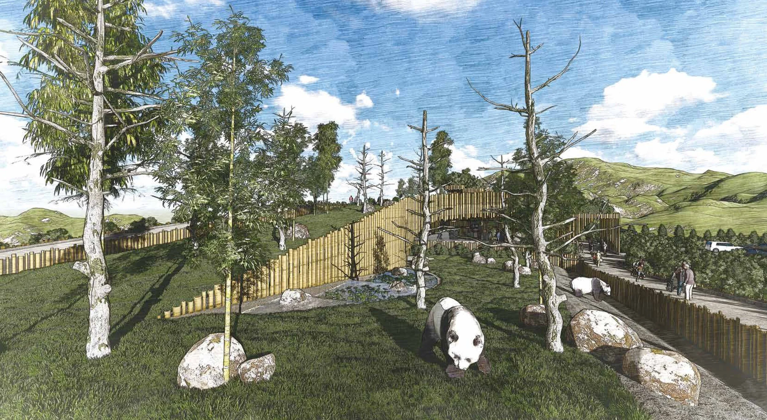 115-5_Building_for_Animals_online 63.jpeg