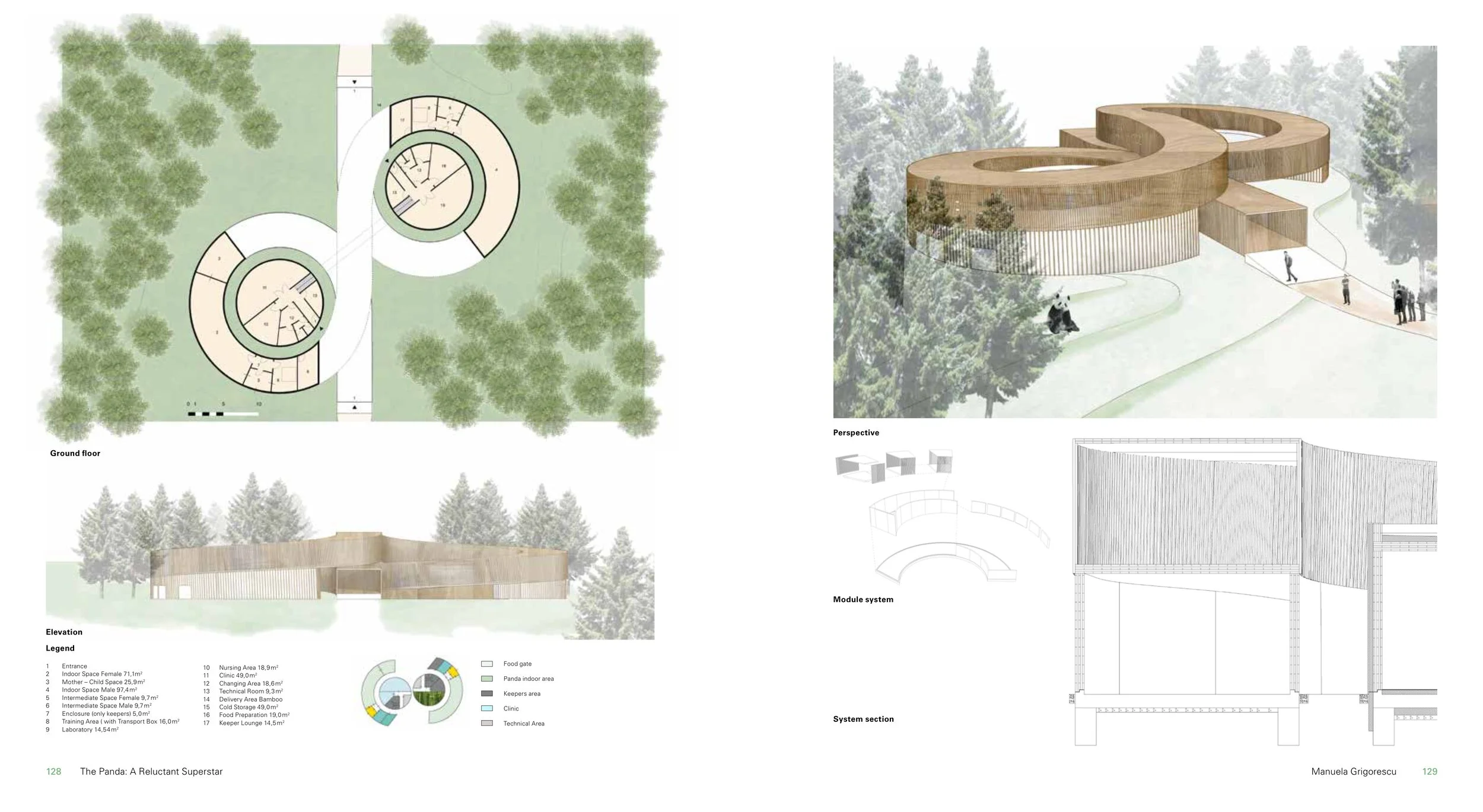 115-5_Building_for_Animals_online 65.jpeg