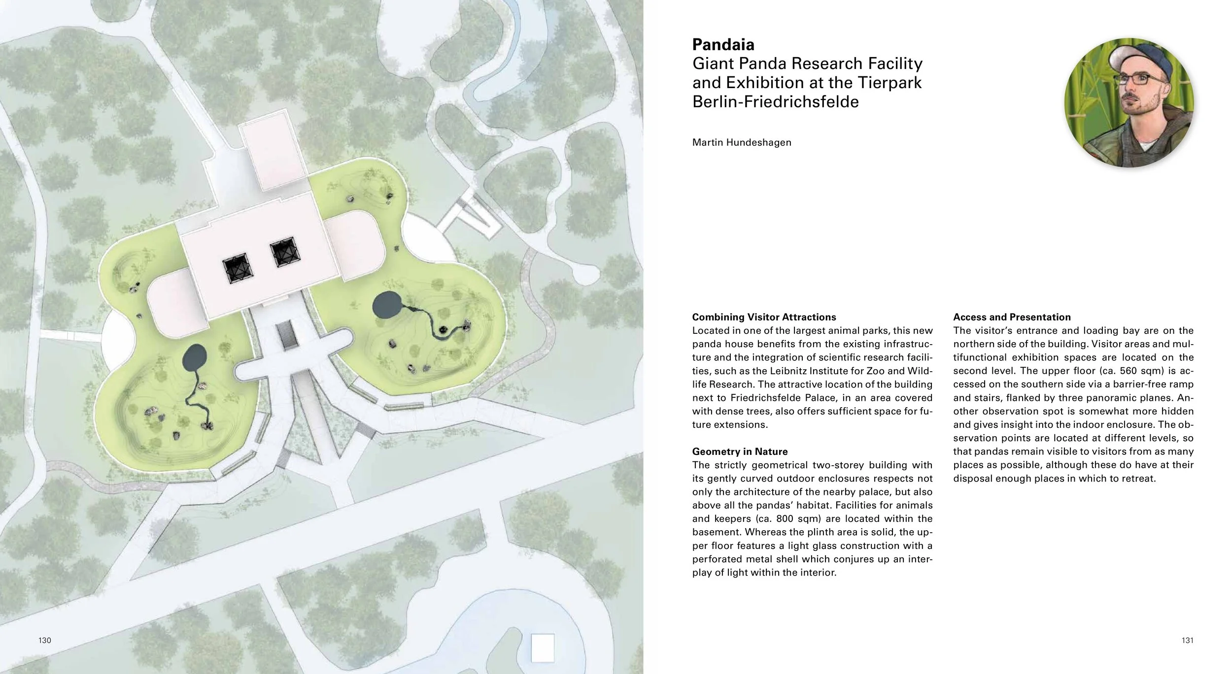 115-5_Building_for_Animals_online 66.jpeg