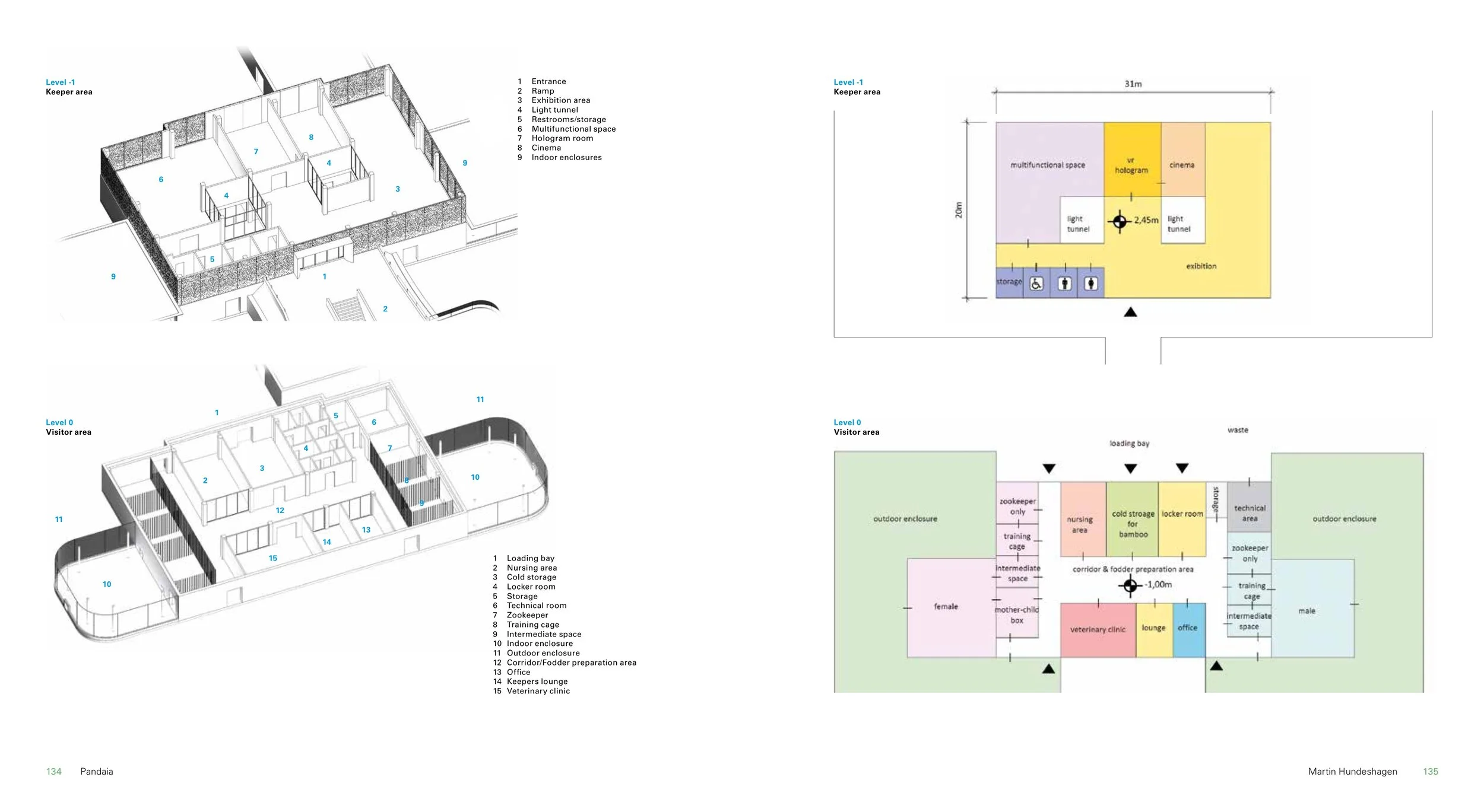 115-5_Building_for_Animals_online 68.jpeg