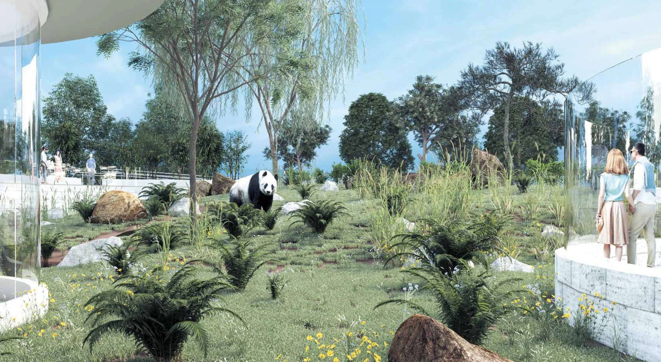 115-5_Building_for_Animals_online 67.jpeg