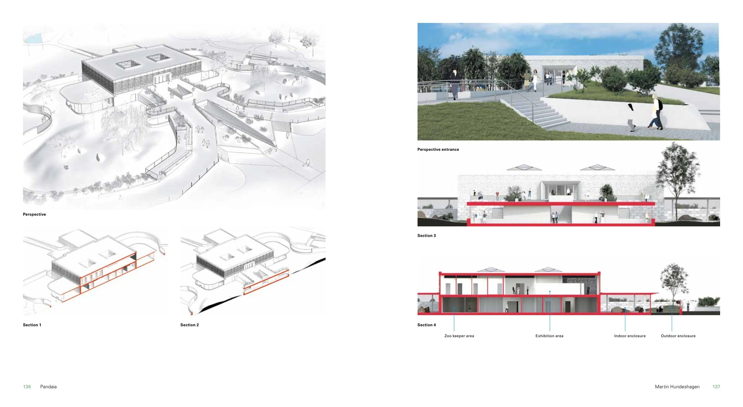 115-5_Building_for_Animals_online 69.jpeg