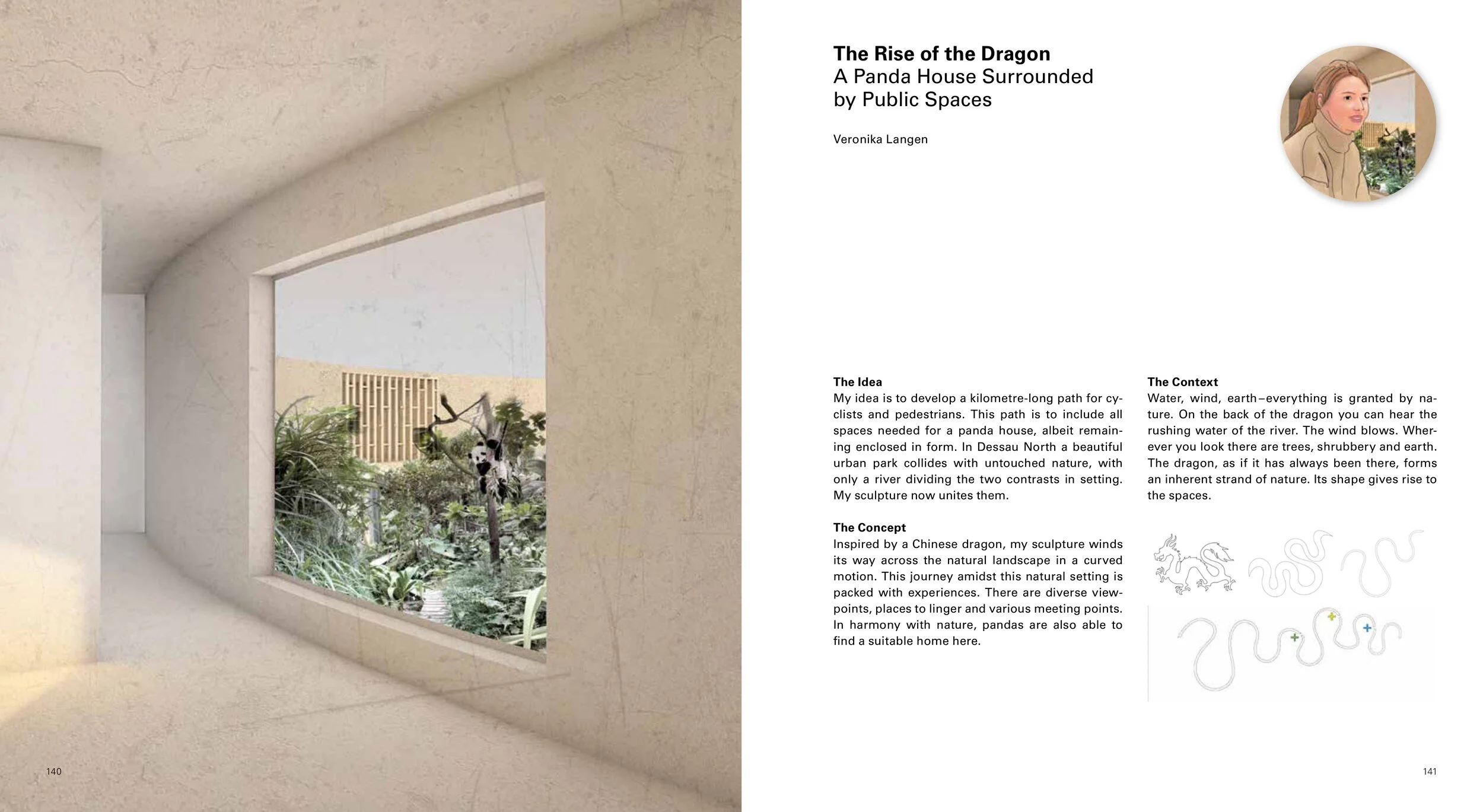 115-5_Building_for_Animals_online 71.jpeg