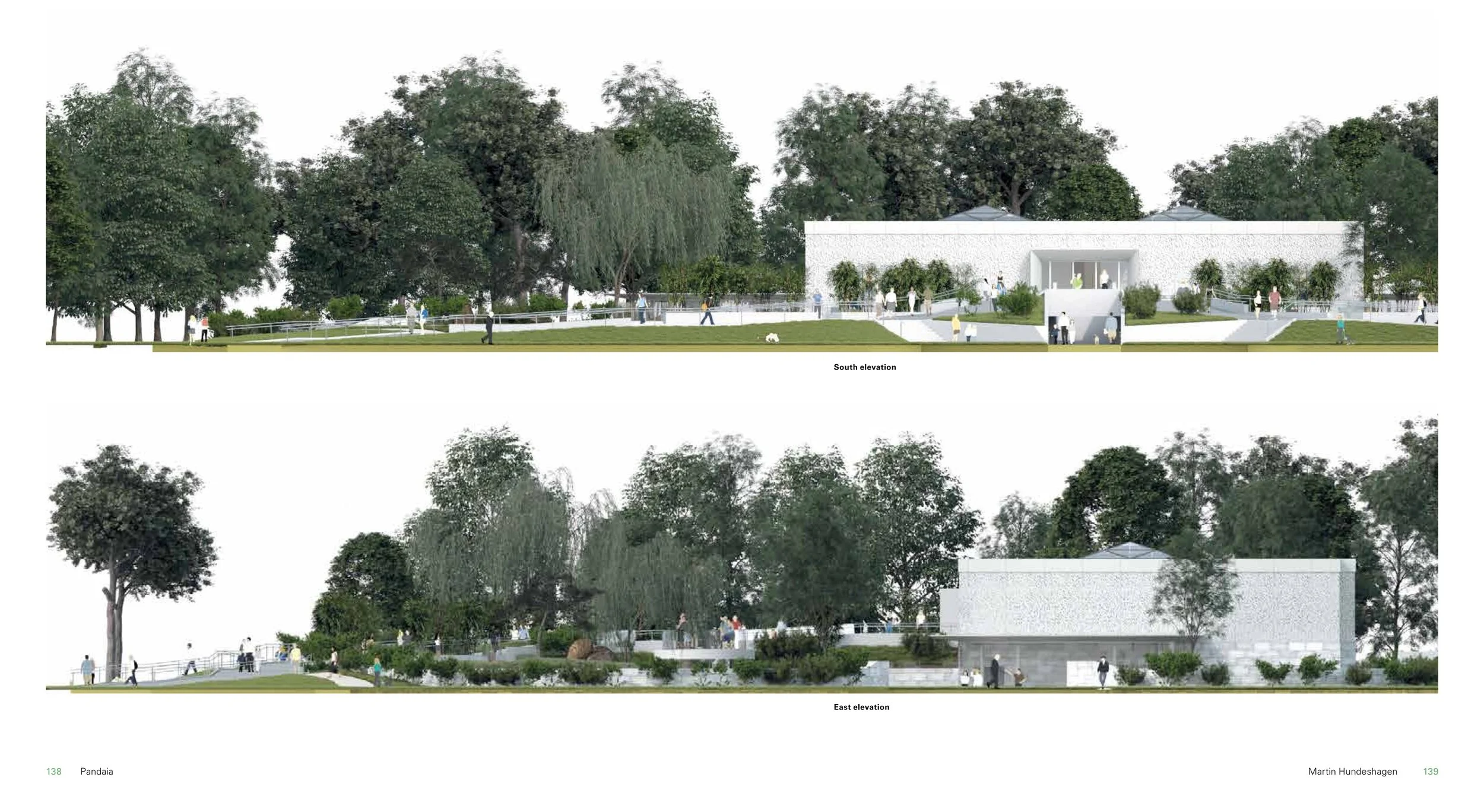 115-5_Building_for_Animals_online 70.jpeg