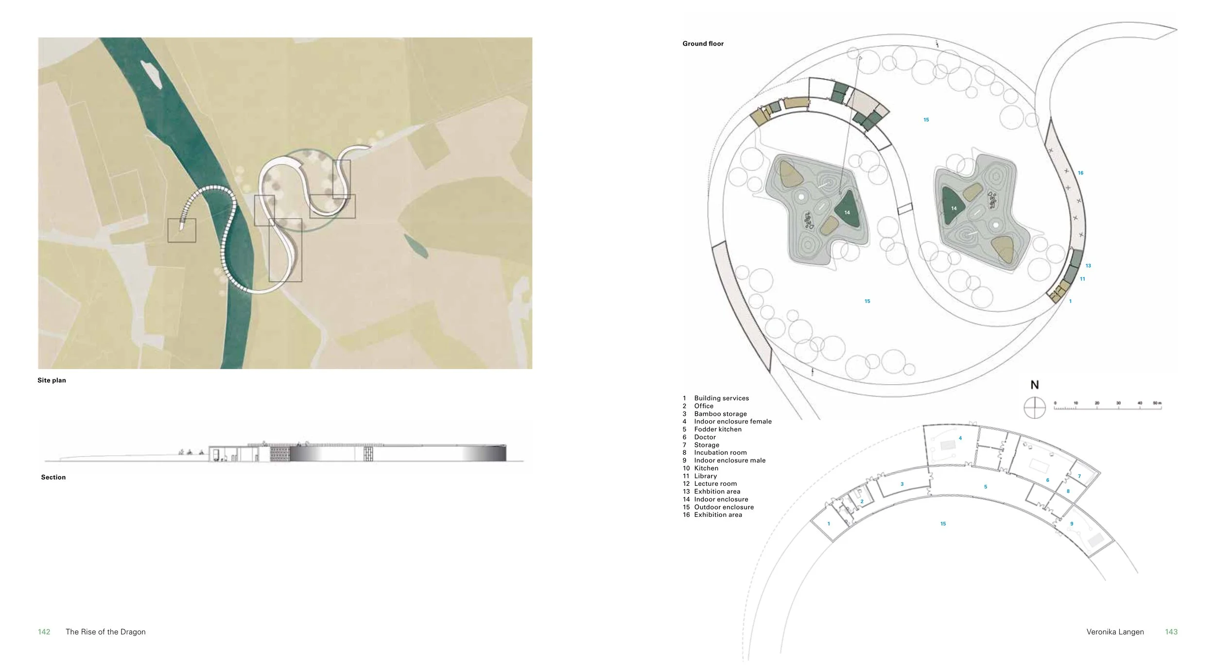 115-5_Building_for_Animals_online 72.jpeg