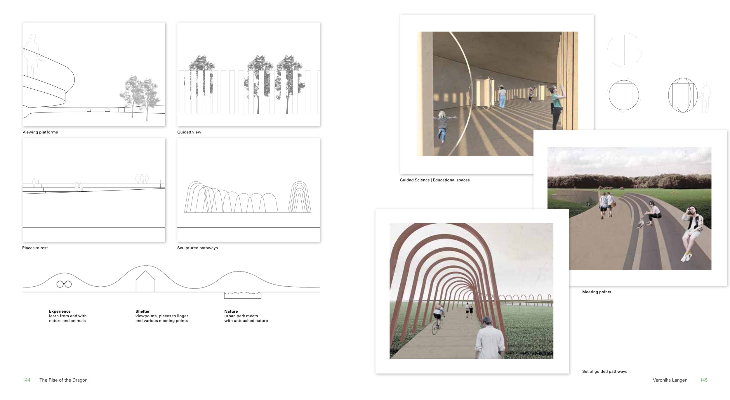 115-5_Building_for_Animals_online 73.jpeg