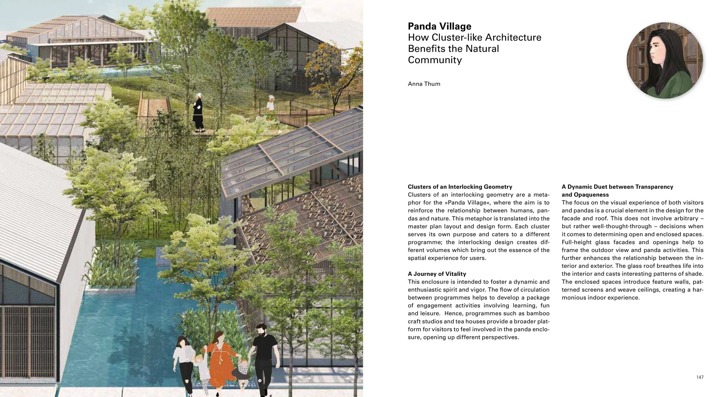 115-5_Building_for_Animals_online 74.jpeg