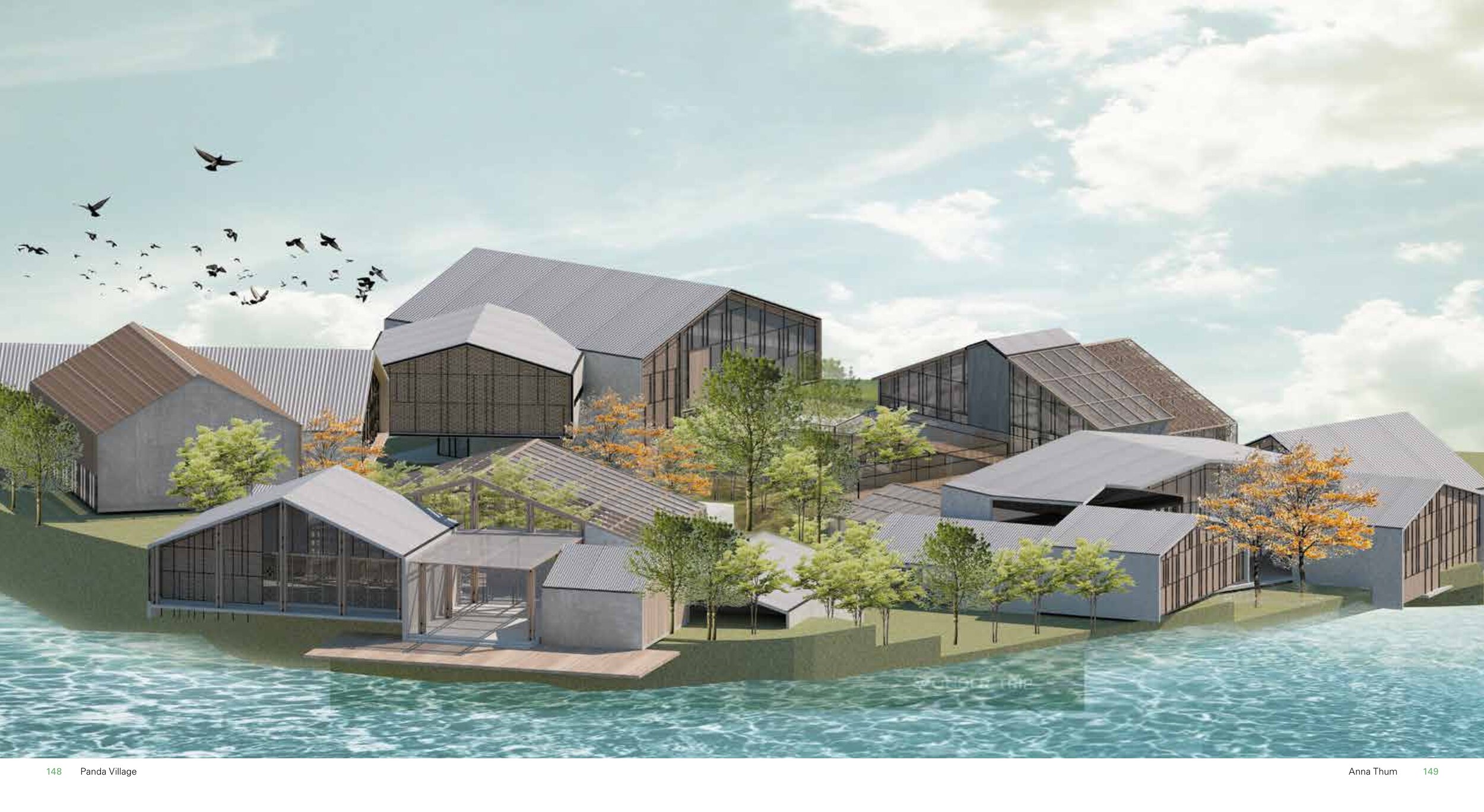 115-5_Building_for_Animals_online 75.jpeg