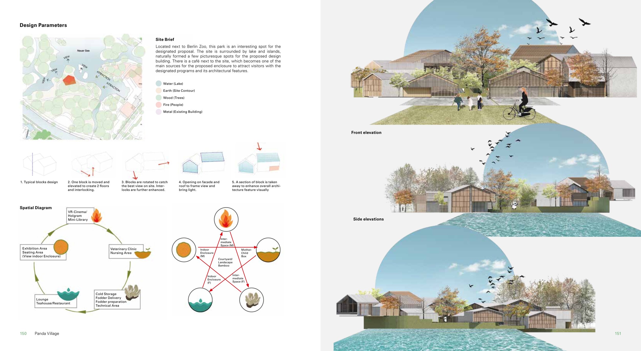 115-5_Building_for_Animals_online 76.jpeg