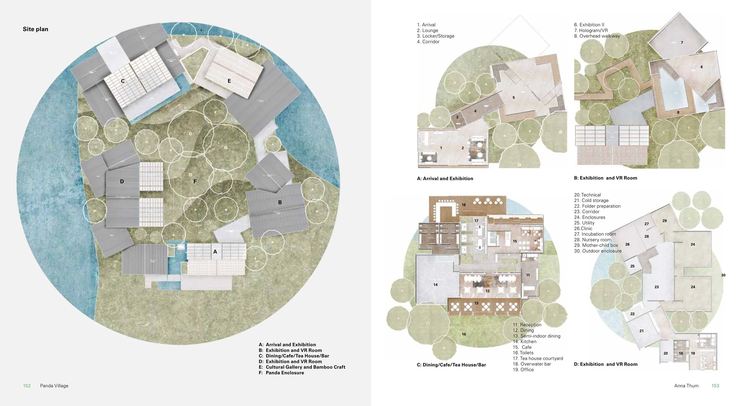 115-5_Building_for_Animals_online 77.jpeg