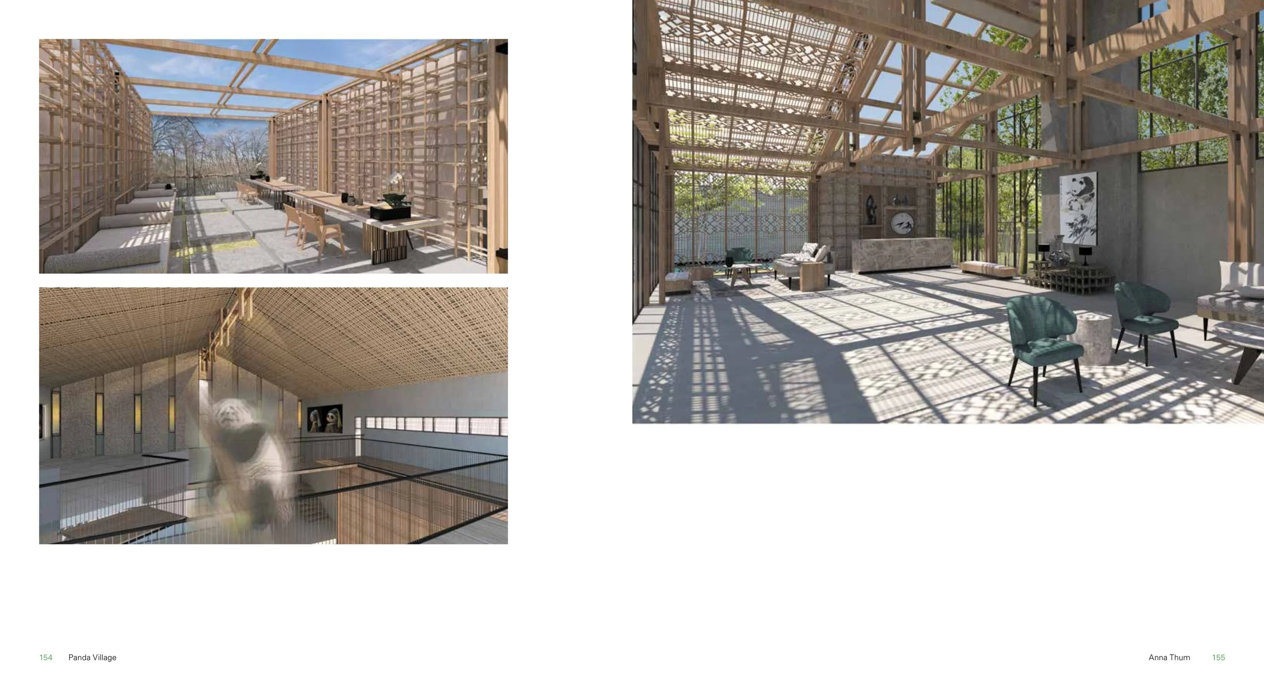 115-5_Building_for_Animals_online 78.jpeg