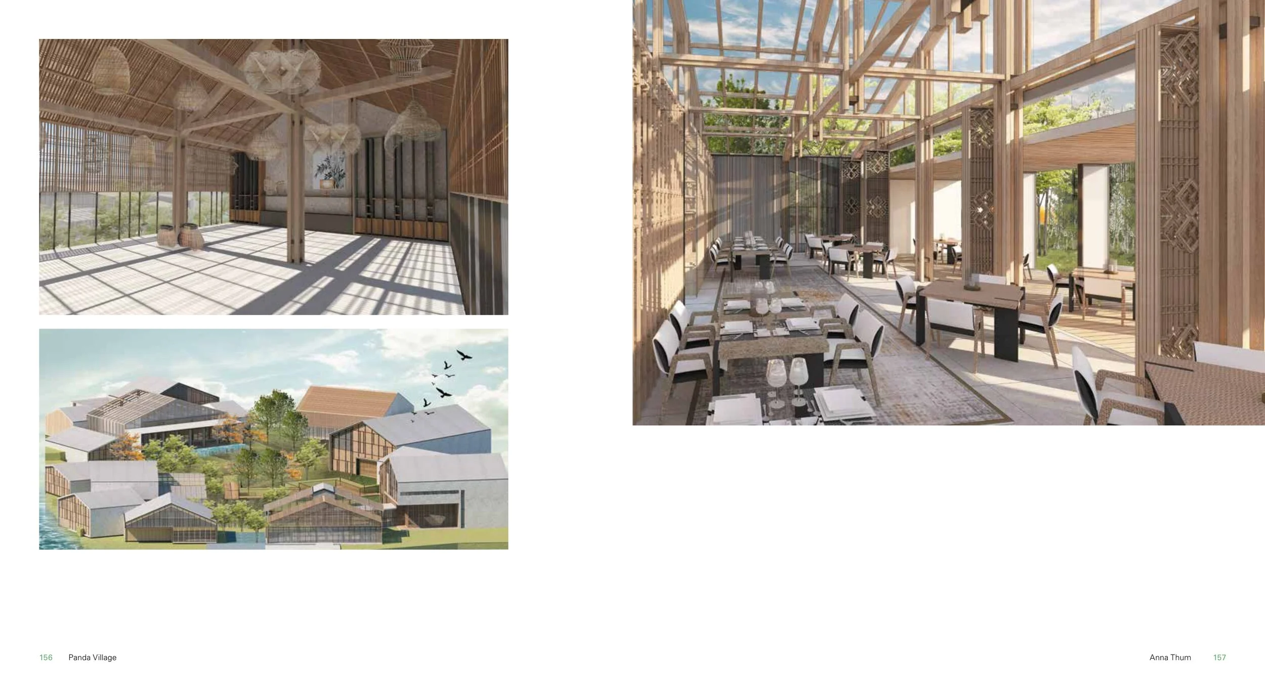 115-5_Building_for_Animals_online 79.jpeg