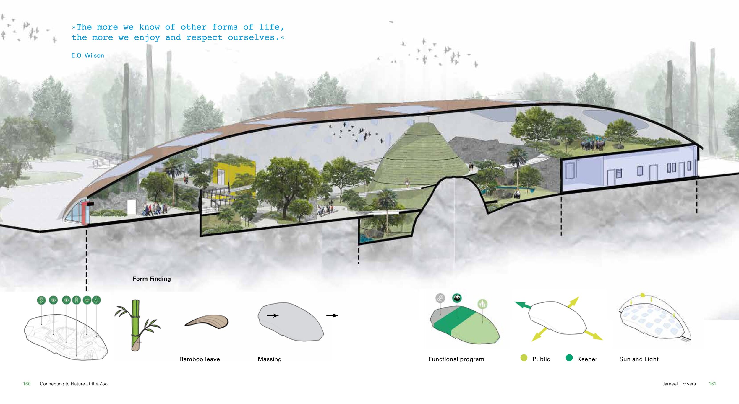 115-5_Building_for_Animals_online 81.jpeg