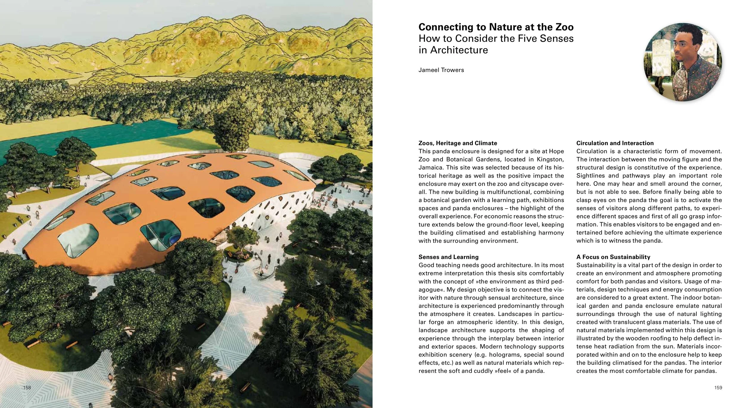 115-5_Building_for_Animals_online 80.jpeg