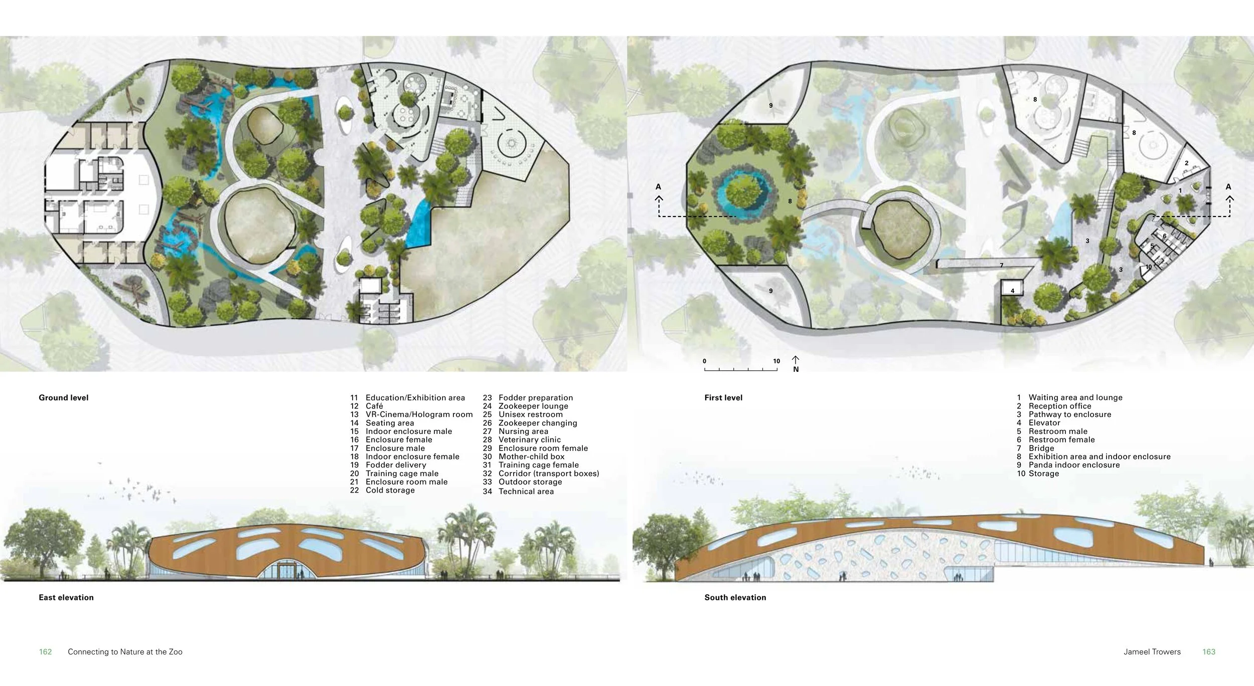 115-5_Building_for_Animals_online 82.jpeg