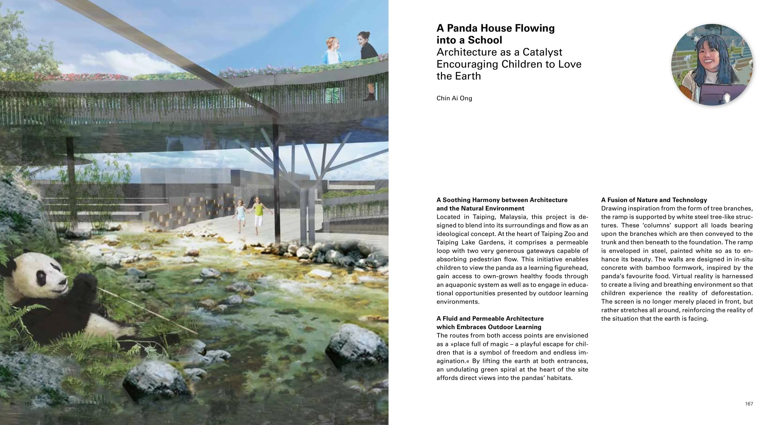 115-5_Building_for_Animals_online 84.jpeg