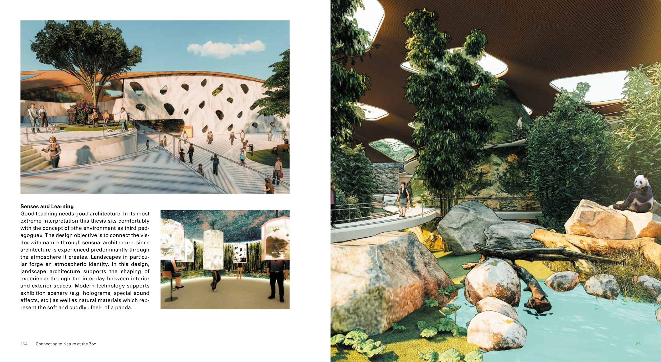 115-5_Building_for_Animals_online 83.jpeg