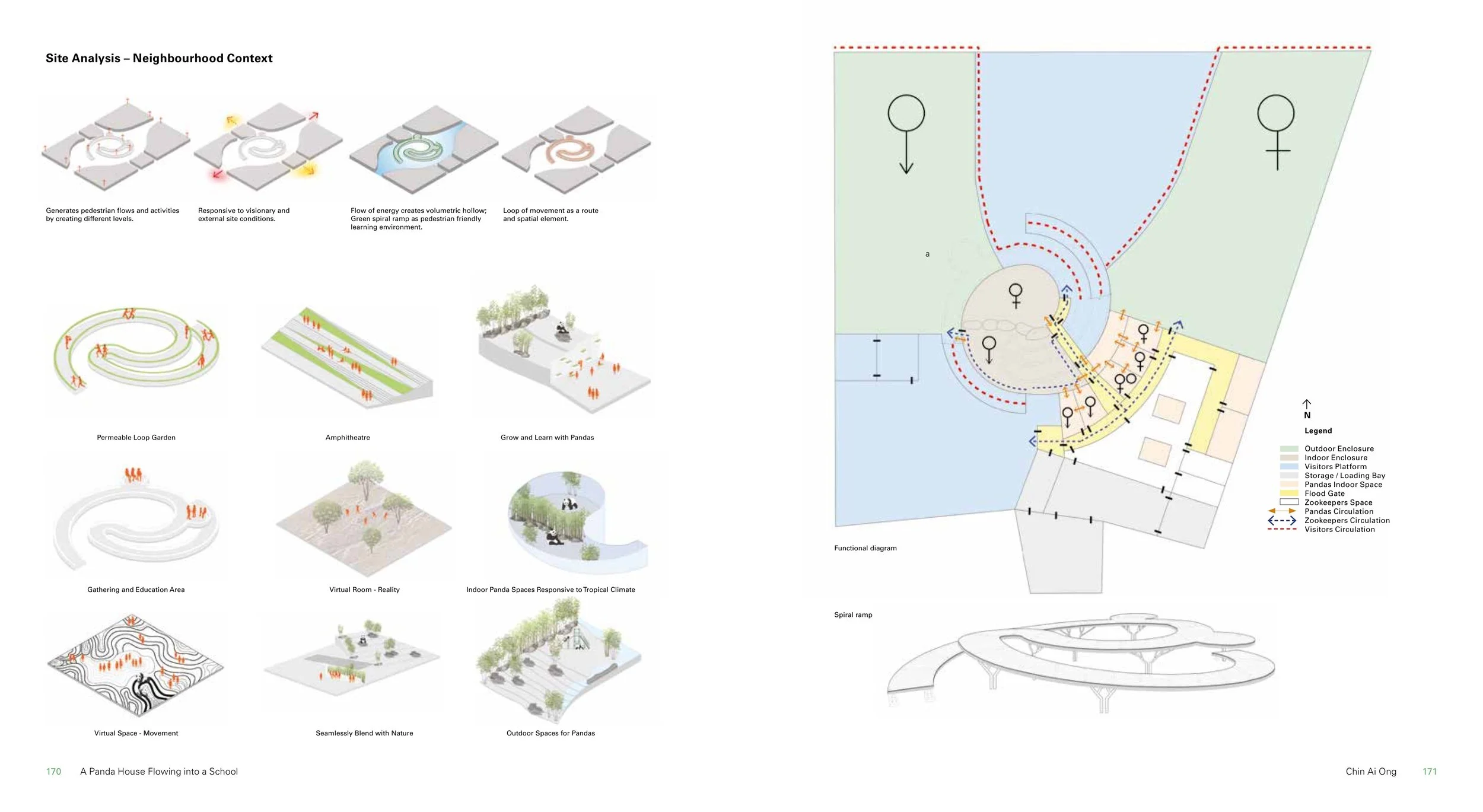 115-5_Building_for_Animals_online 86.jpeg