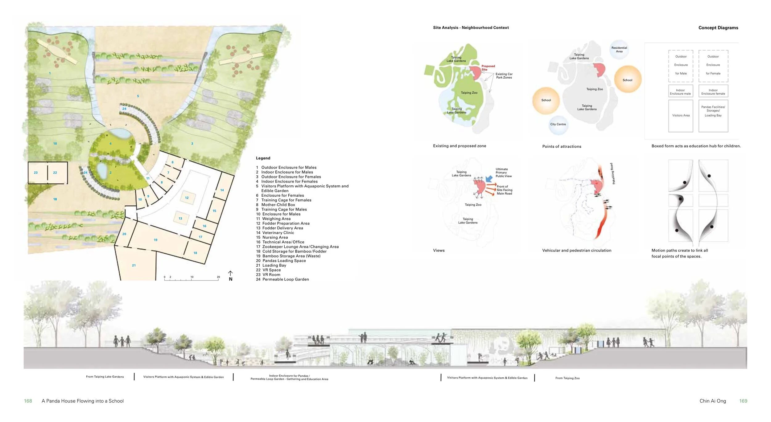 115-5_Building_for_Animals_online 85.jpeg