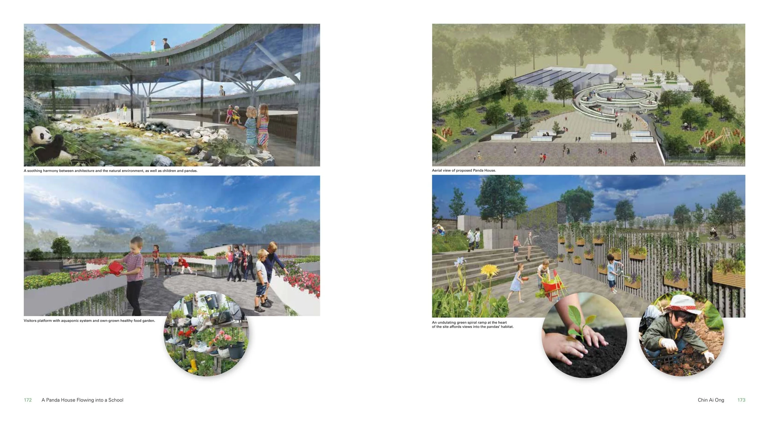 115-5_Building_for_Animals_online 87.jpeg