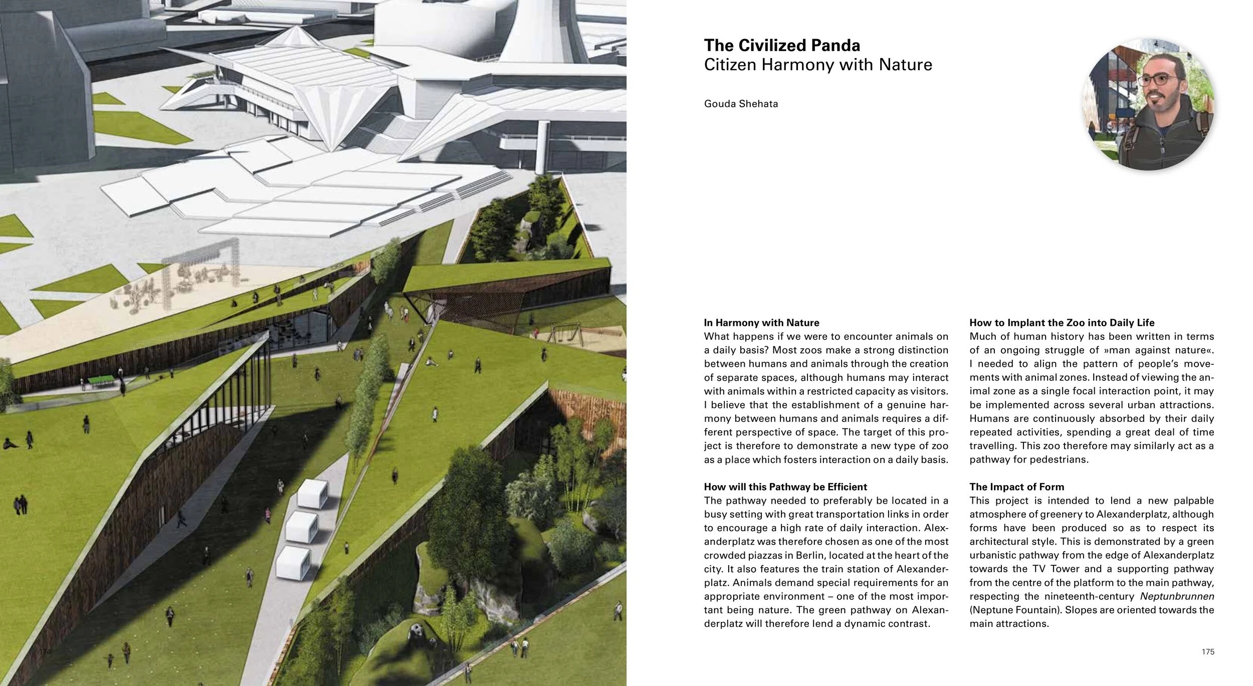 115-5_Building_for_Animals_online 88.jpeg