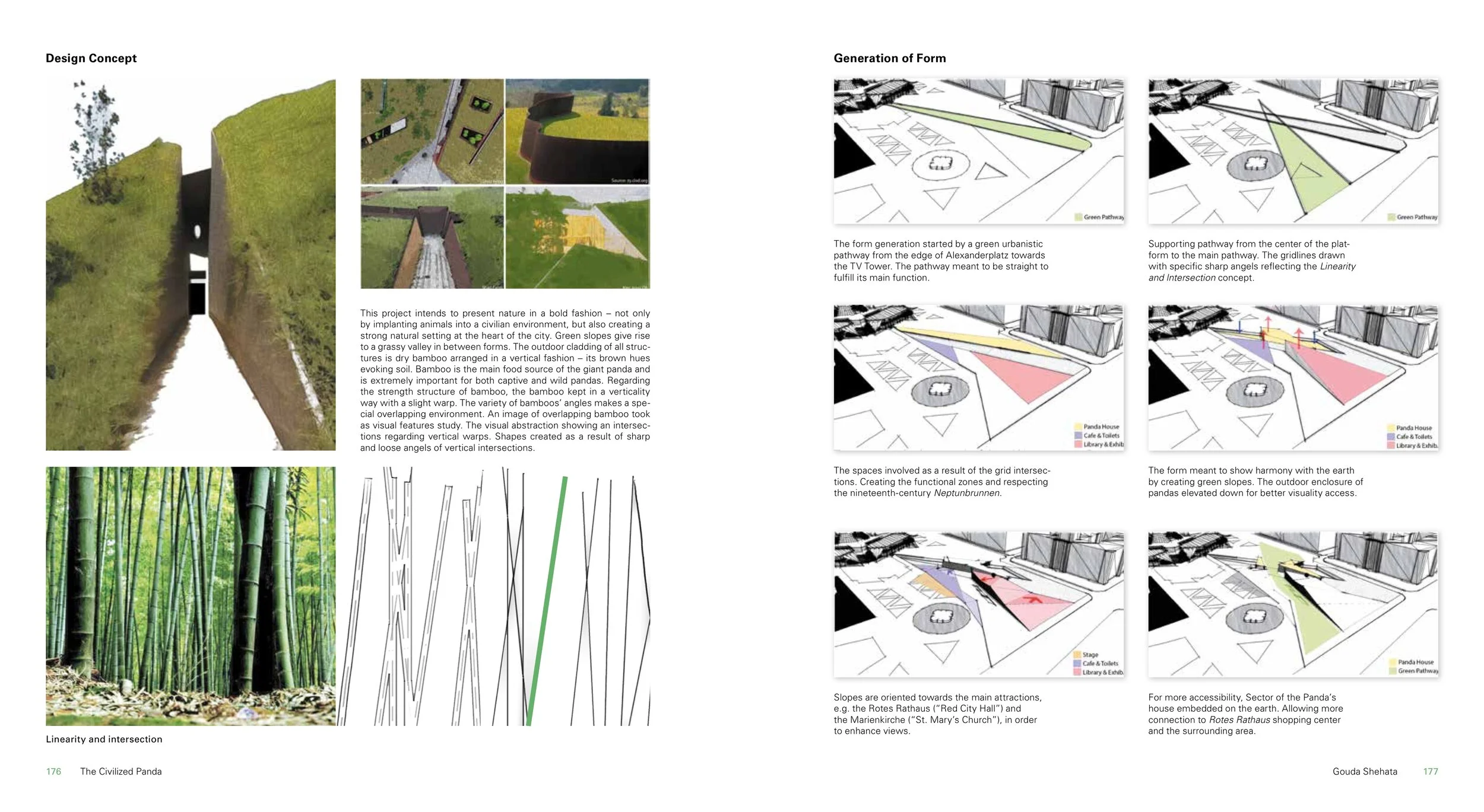 115-5_Building_for_Animals_online 89.jpeg