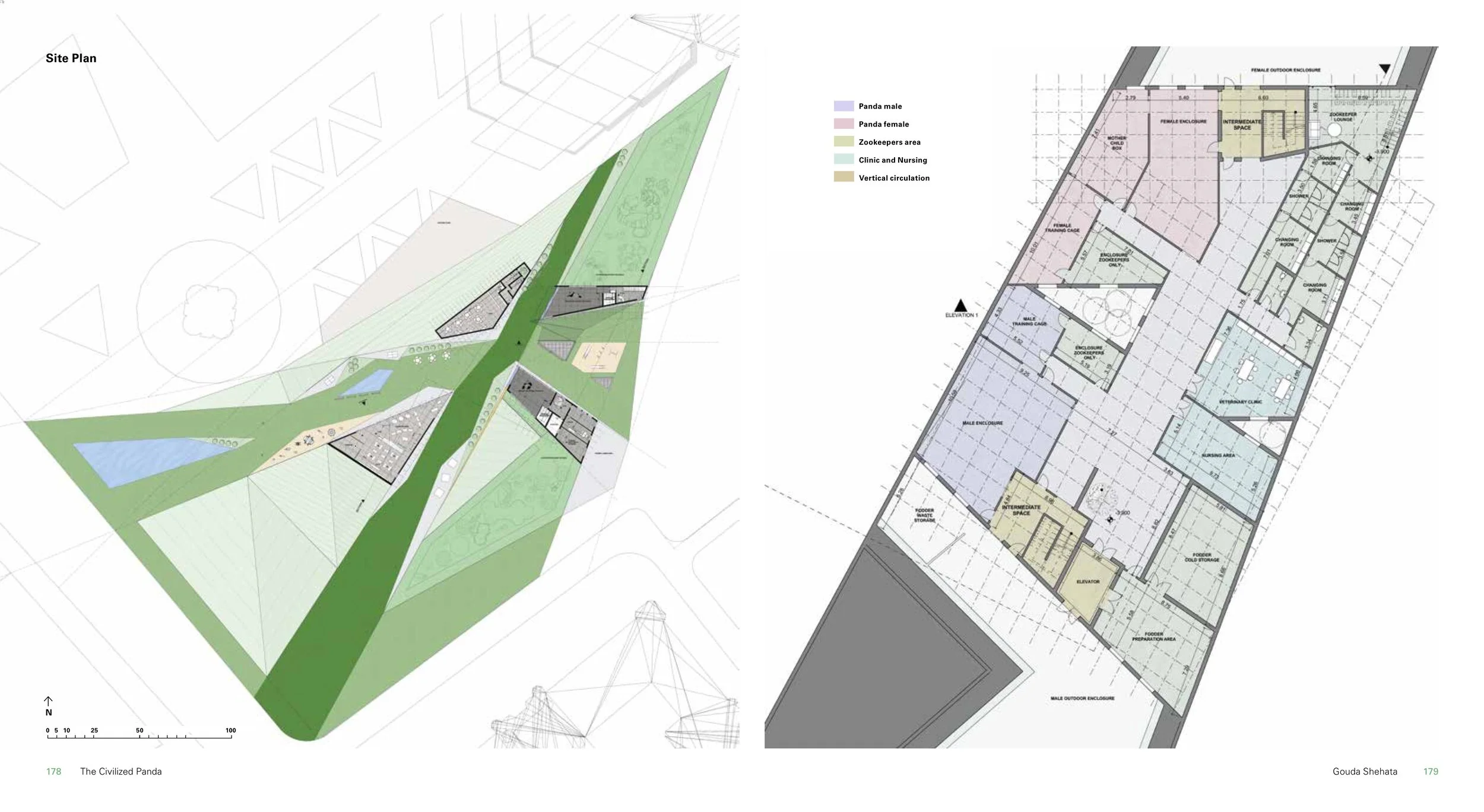 115-5_Building_for_Animals_online 90.jpeg