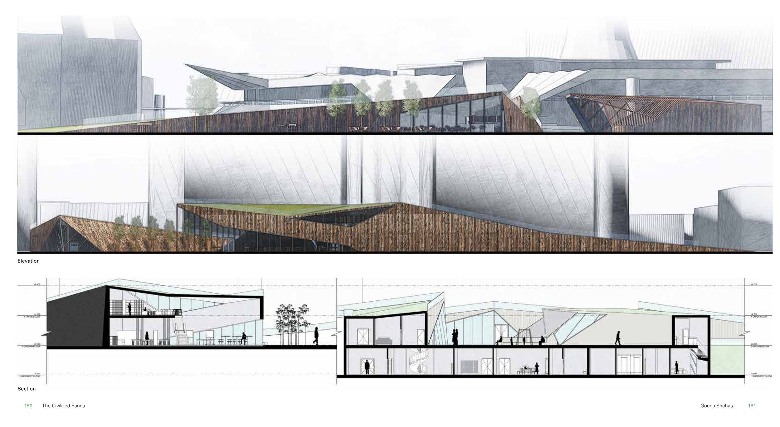 115-5_Building_for_Animals_online 91.jpeg