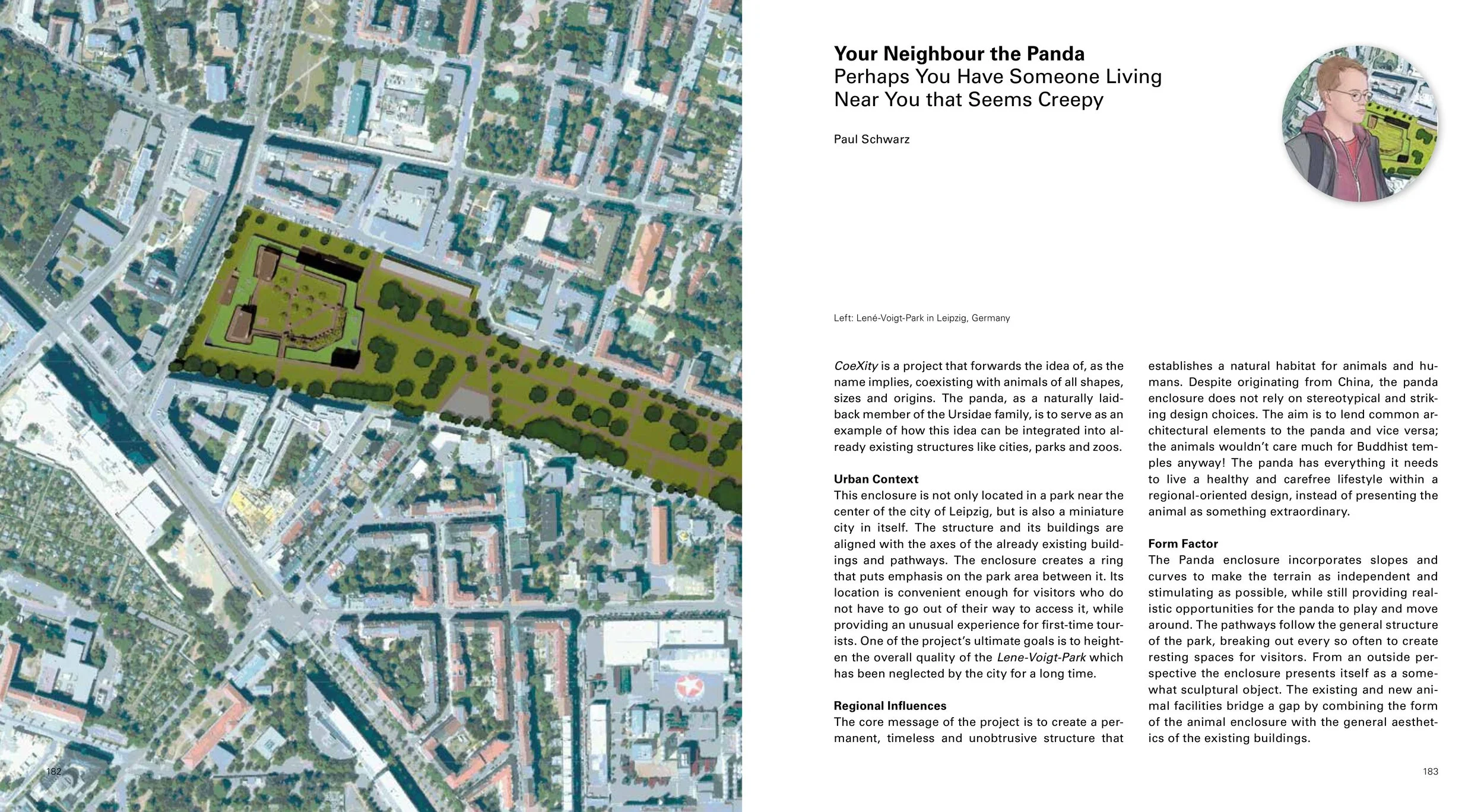 115-5_Building_for_Animals_online 92.jpeg