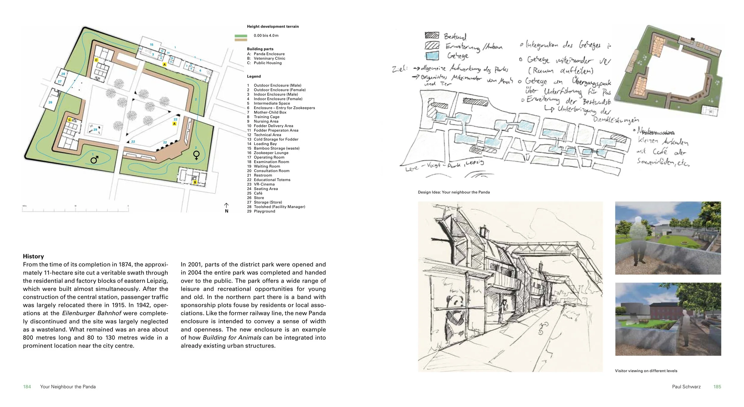 115-5_Building_for_Animals_online 93.jpeg