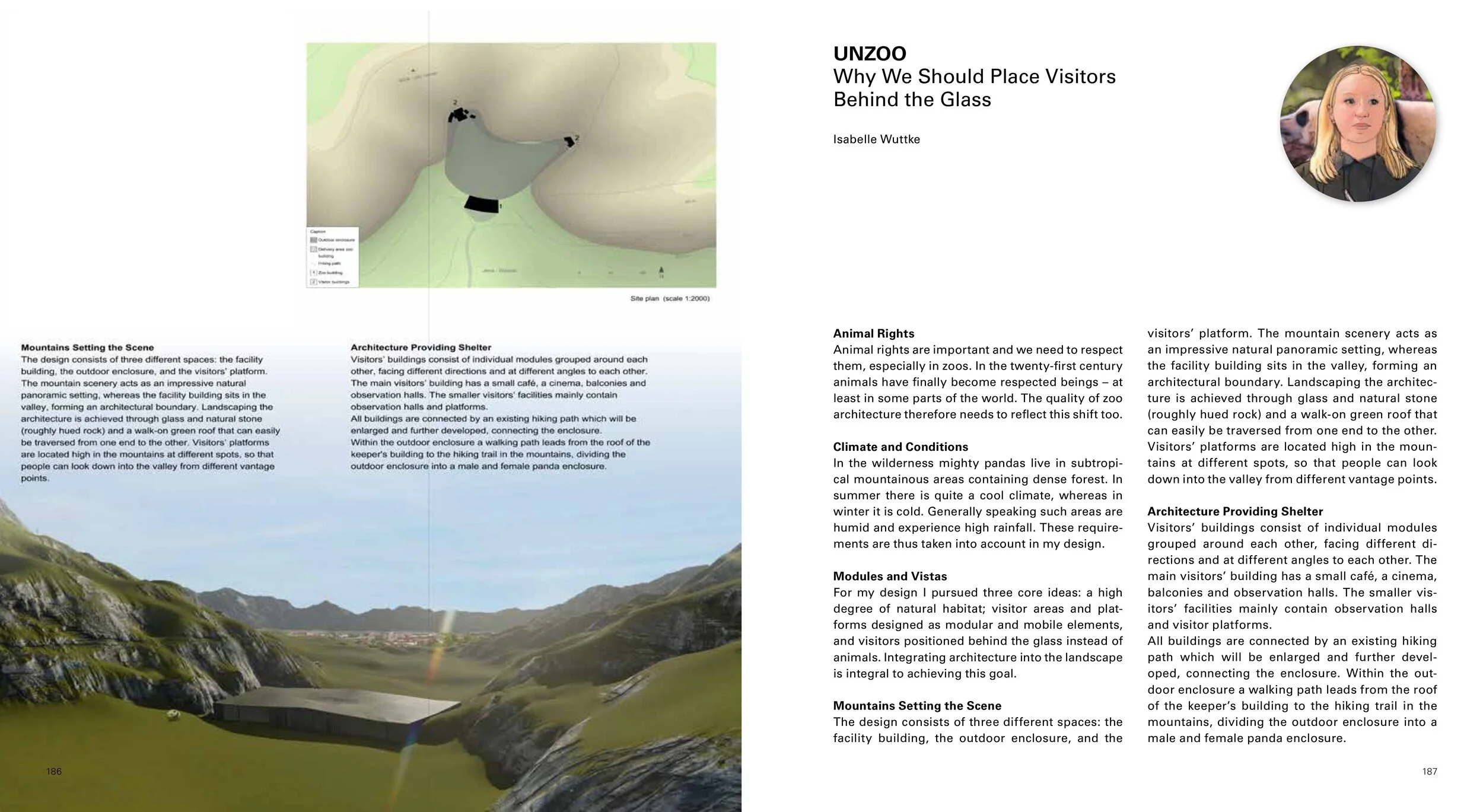 115-5_Building_for_Animals_online 94.jpeg