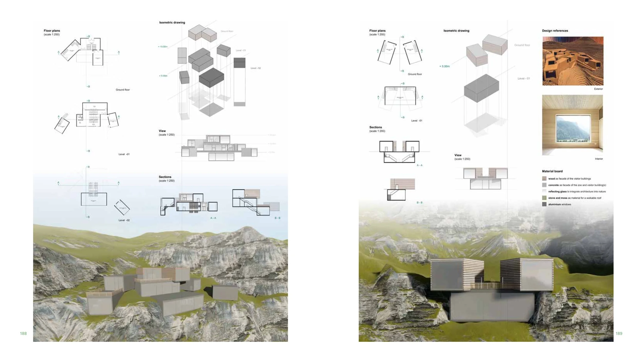 115-5_Building_for_Animals_online 95.jpeg