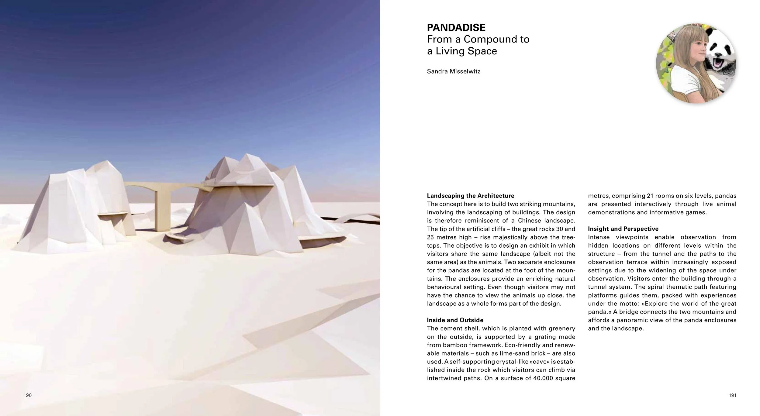 115-5_Building_for_Animals_online 96.jpeg